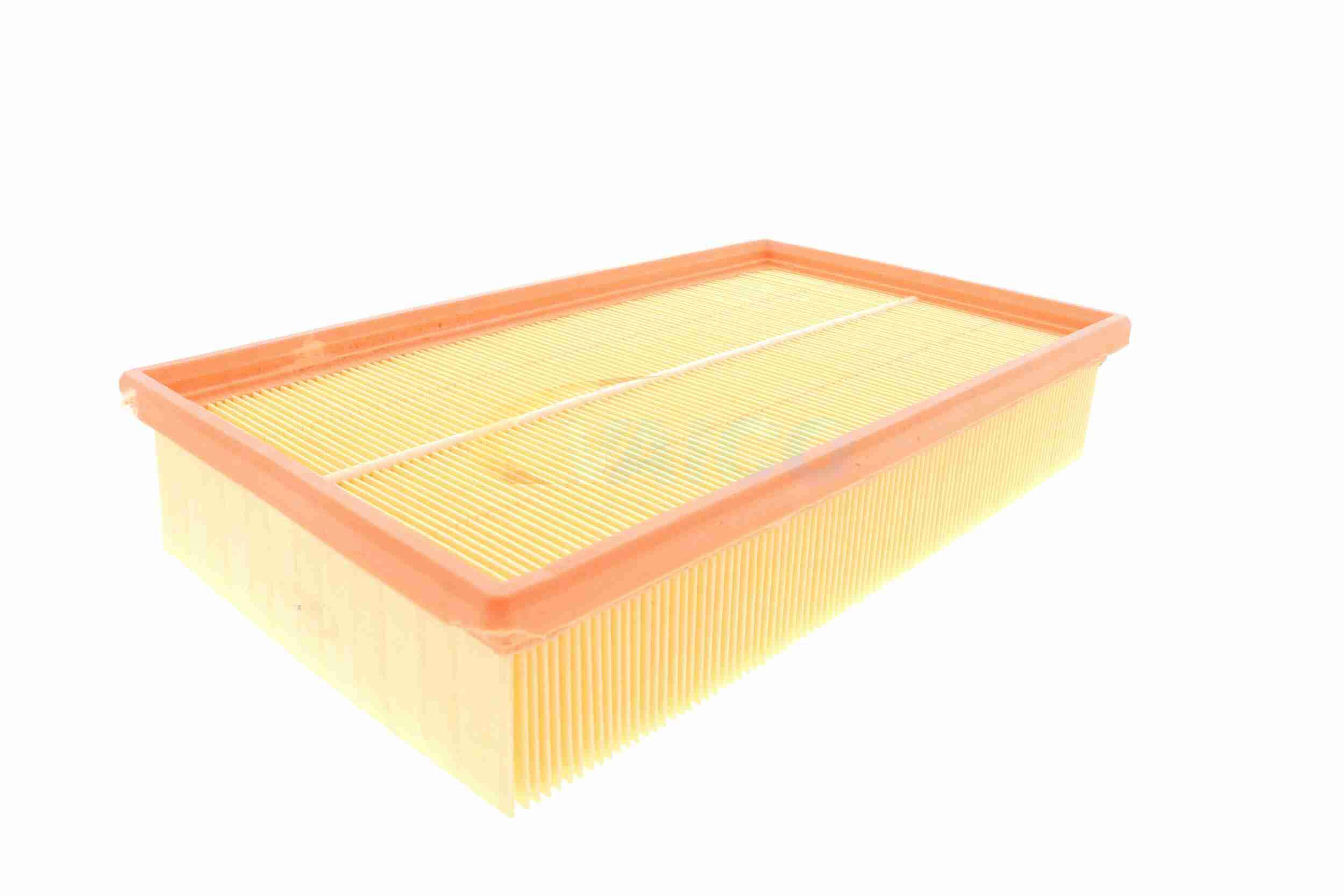 Vaico Luchtfilter V10-0600