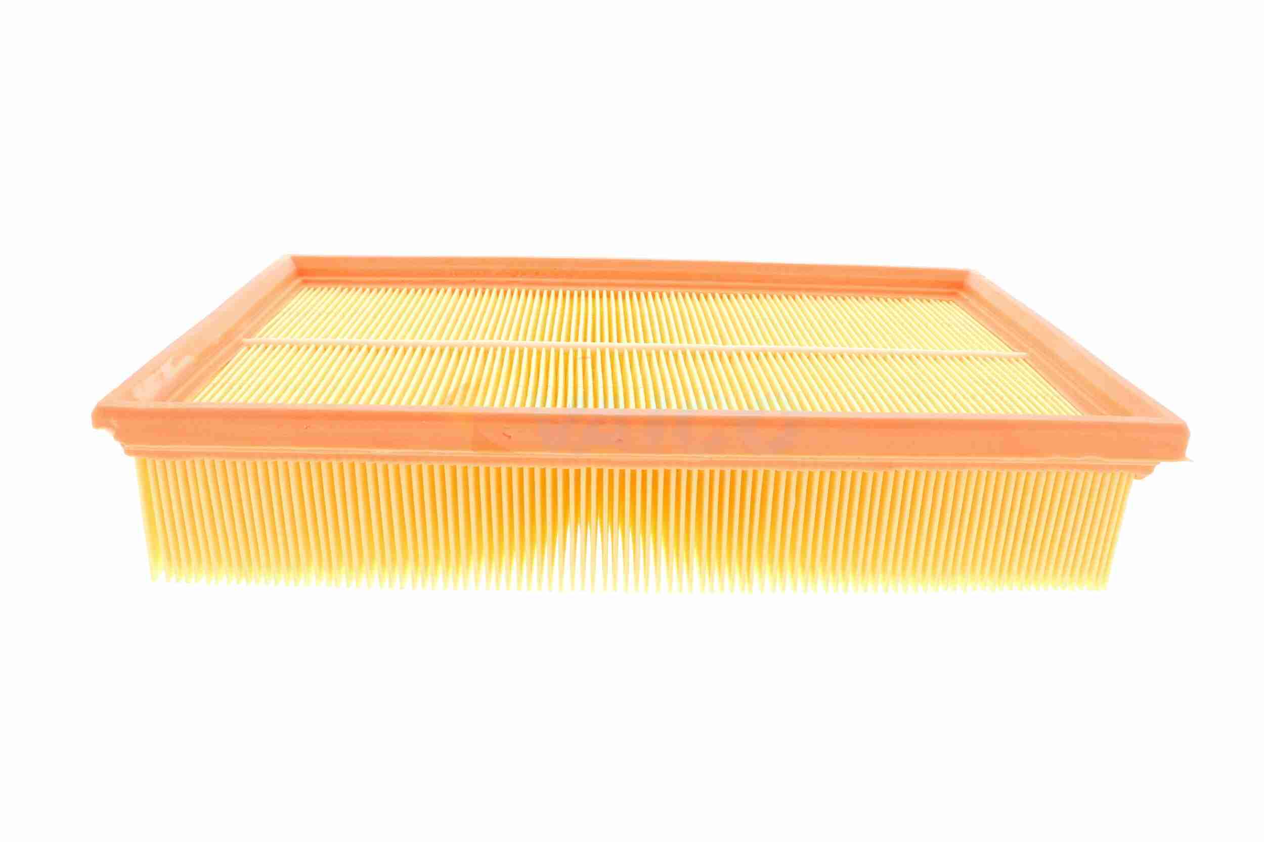 Vaico Luchtfilter V10-0600