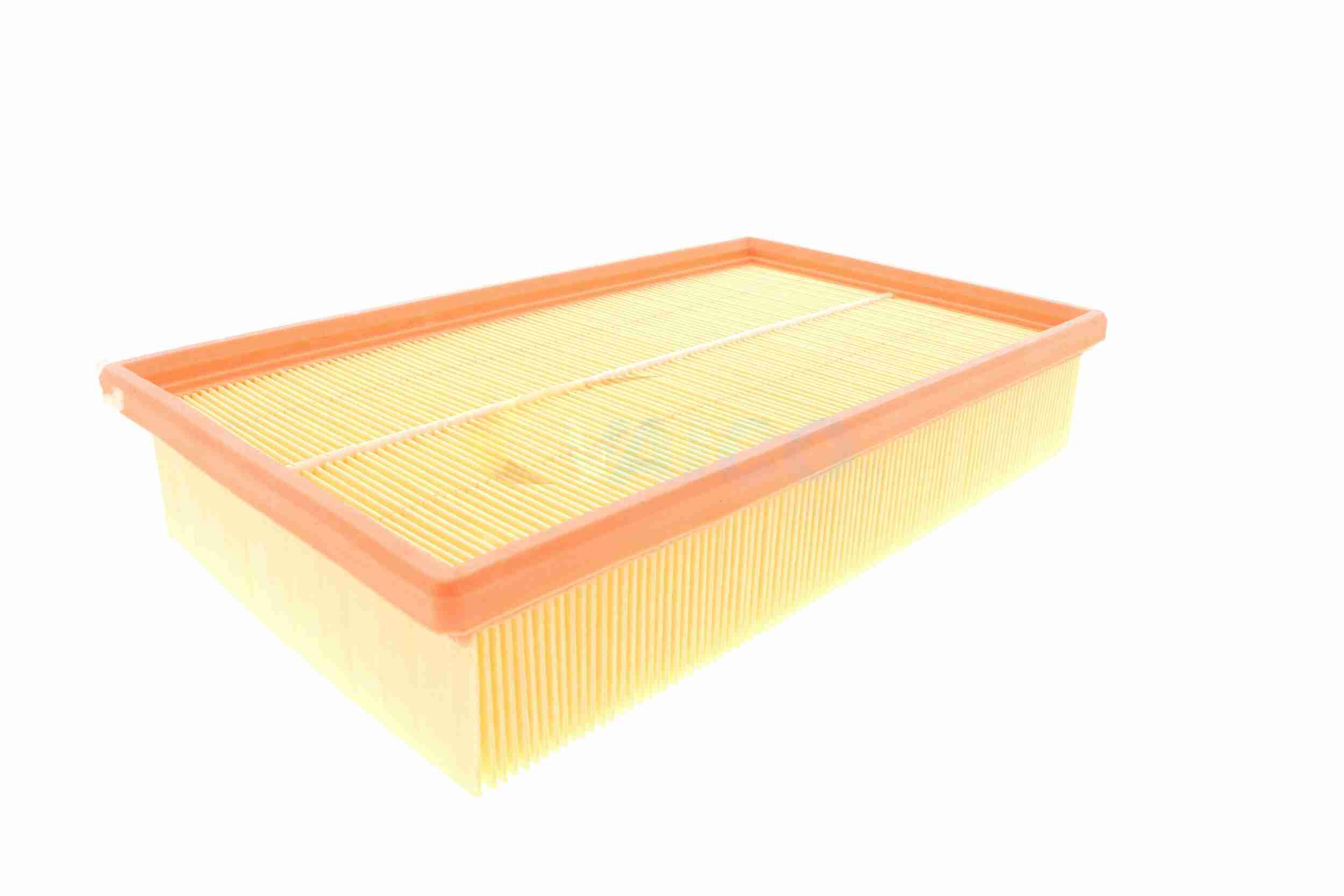 Vaico Luchtfilter V10-0600