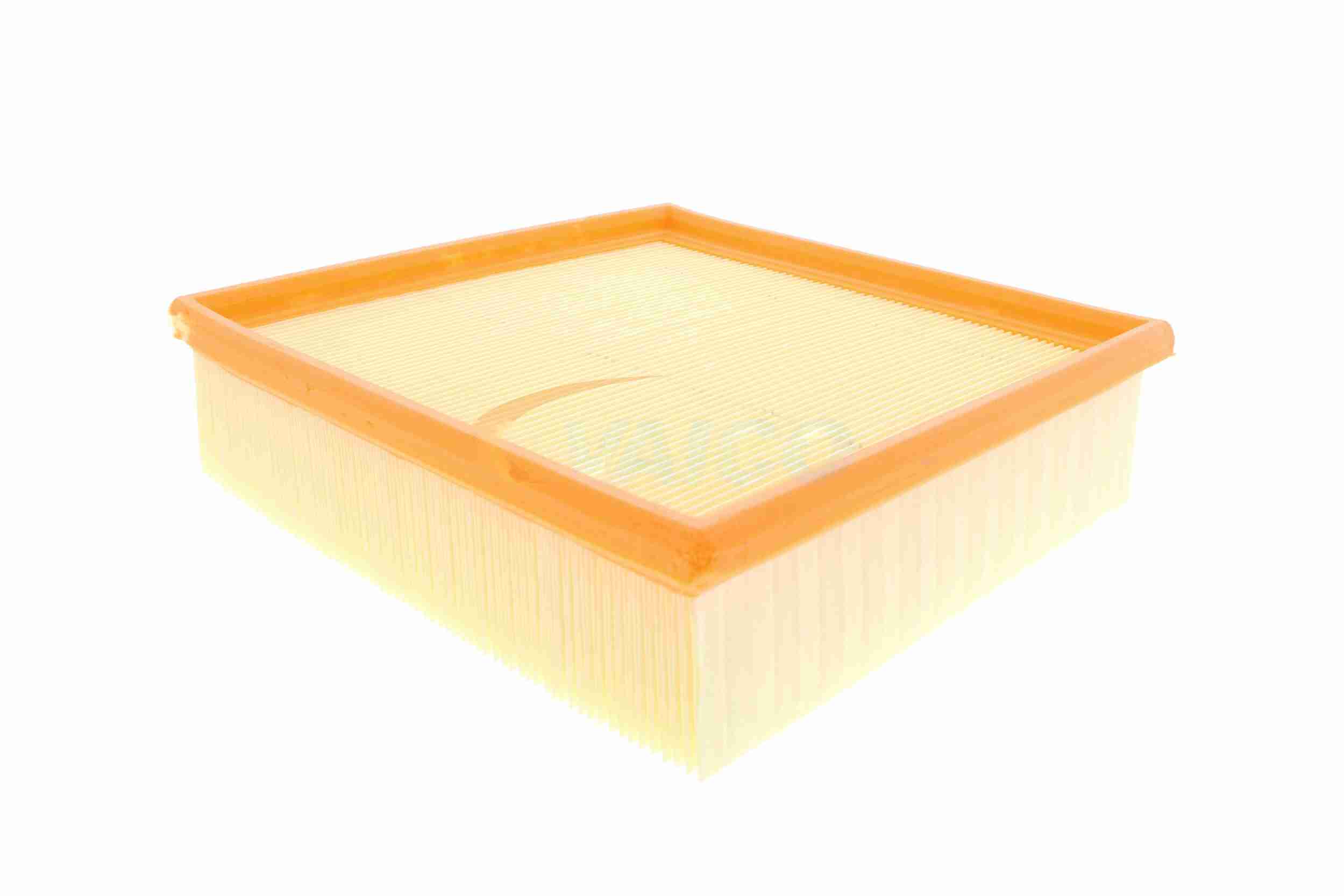 Vaico Luchtfilter V10-0602