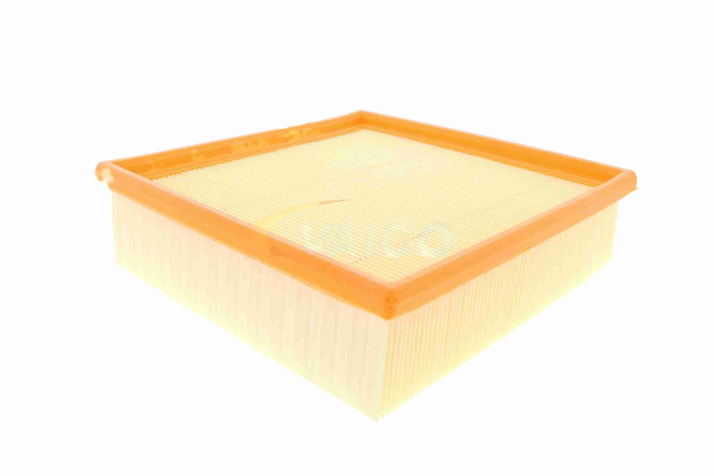 Vaico Luchtfilter V10-0602