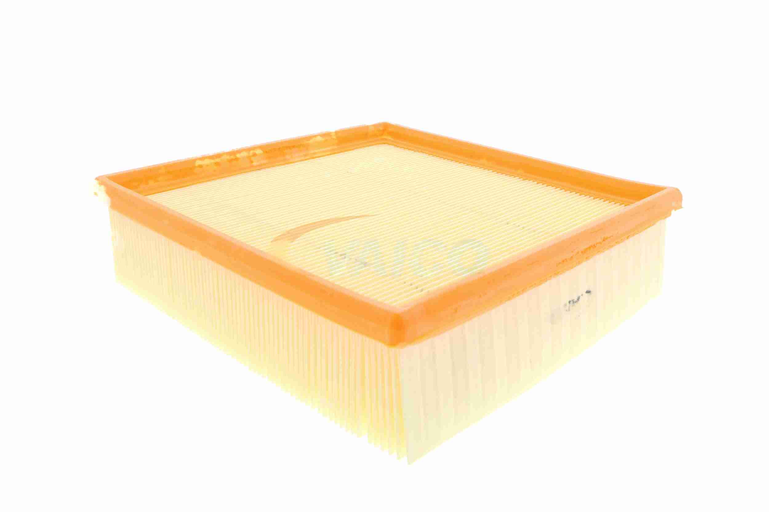 Vaico Luchtfilter V10-0602