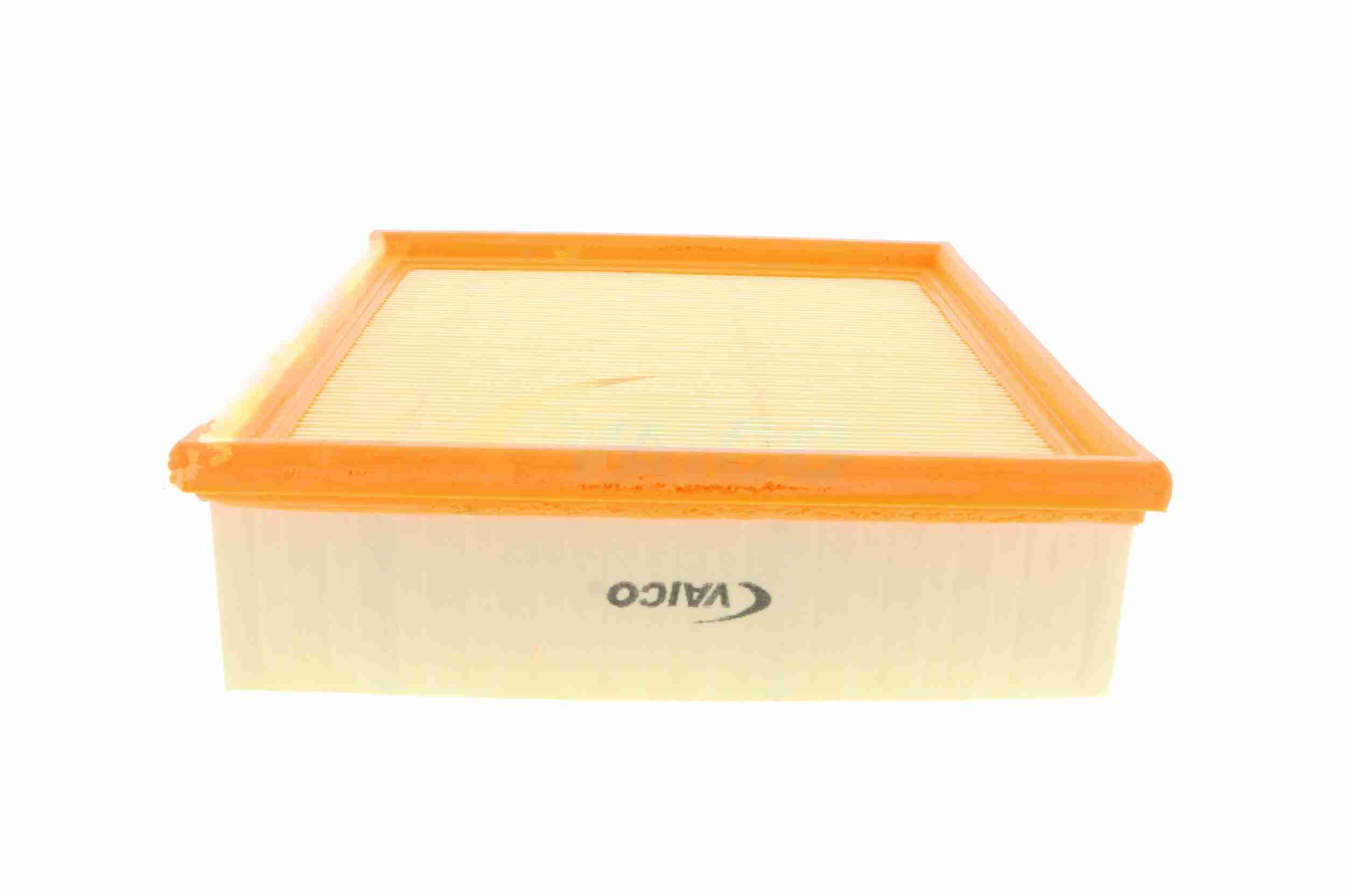 Vaico Luchtfilter V10-0602