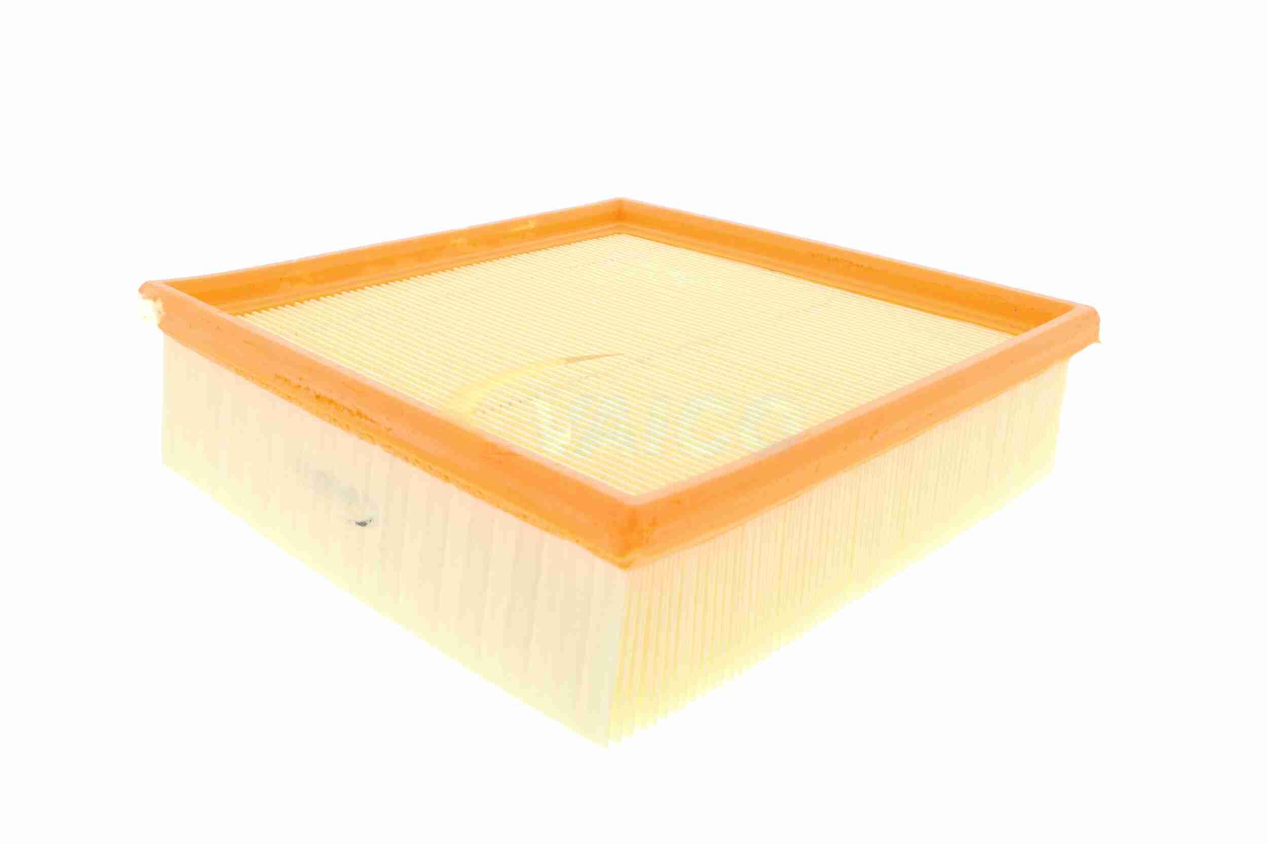 Vaico Luchtfilter V10-0602