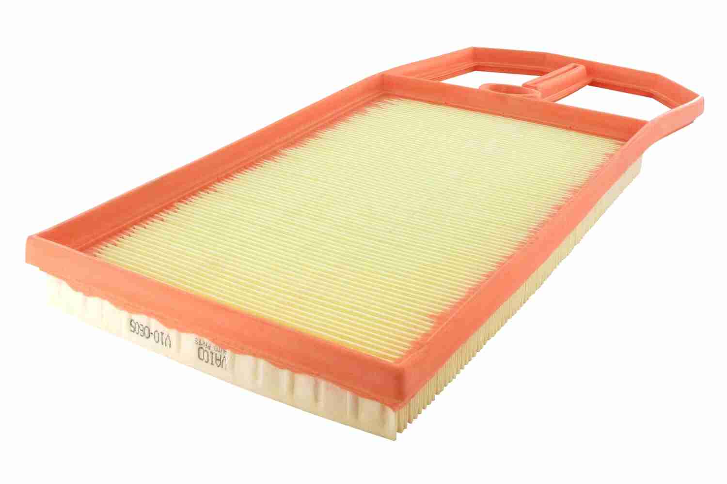 Vaico Filter onderhoudspakket V10-3153