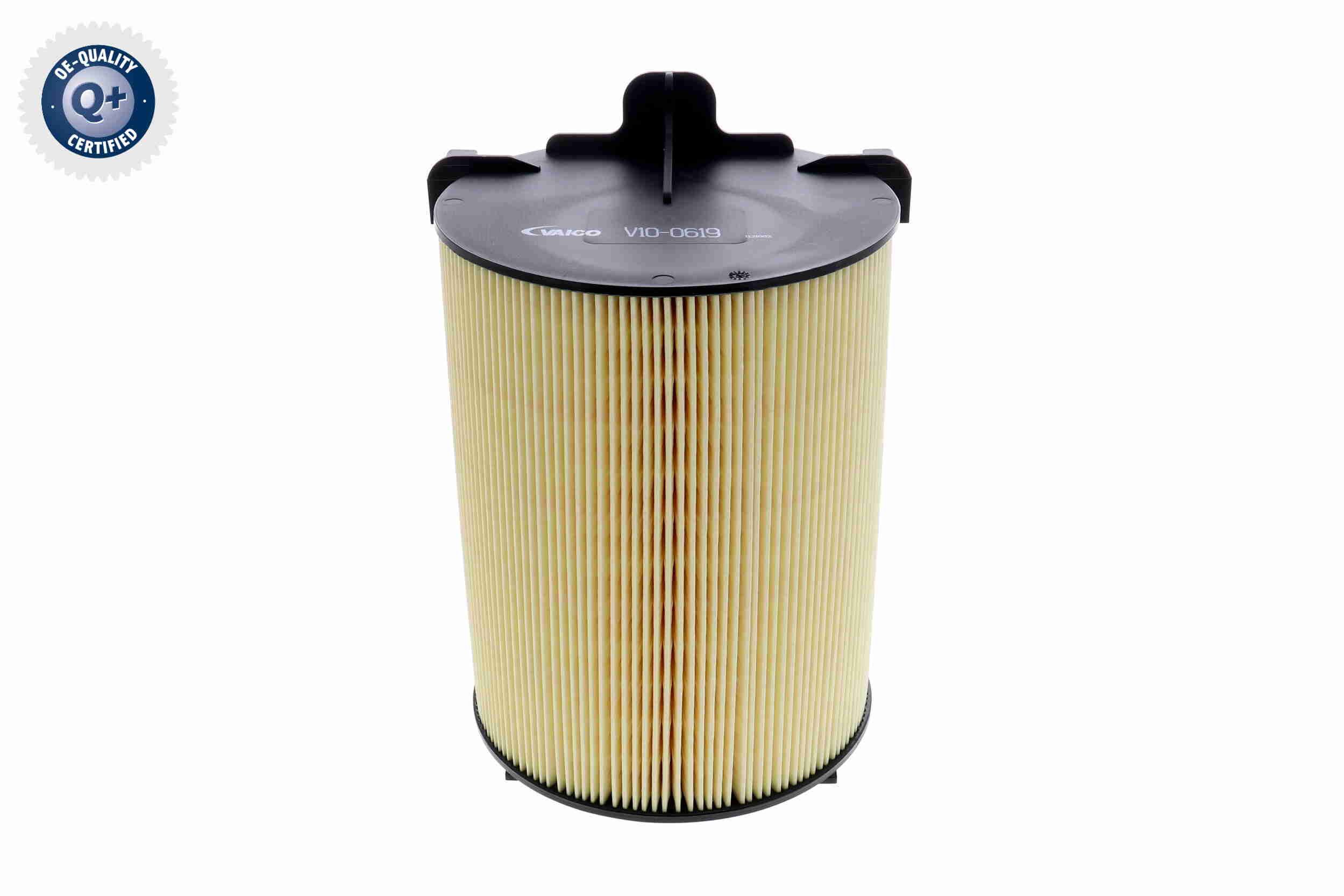 Vaico Filter onderhoudspakket V10-7438