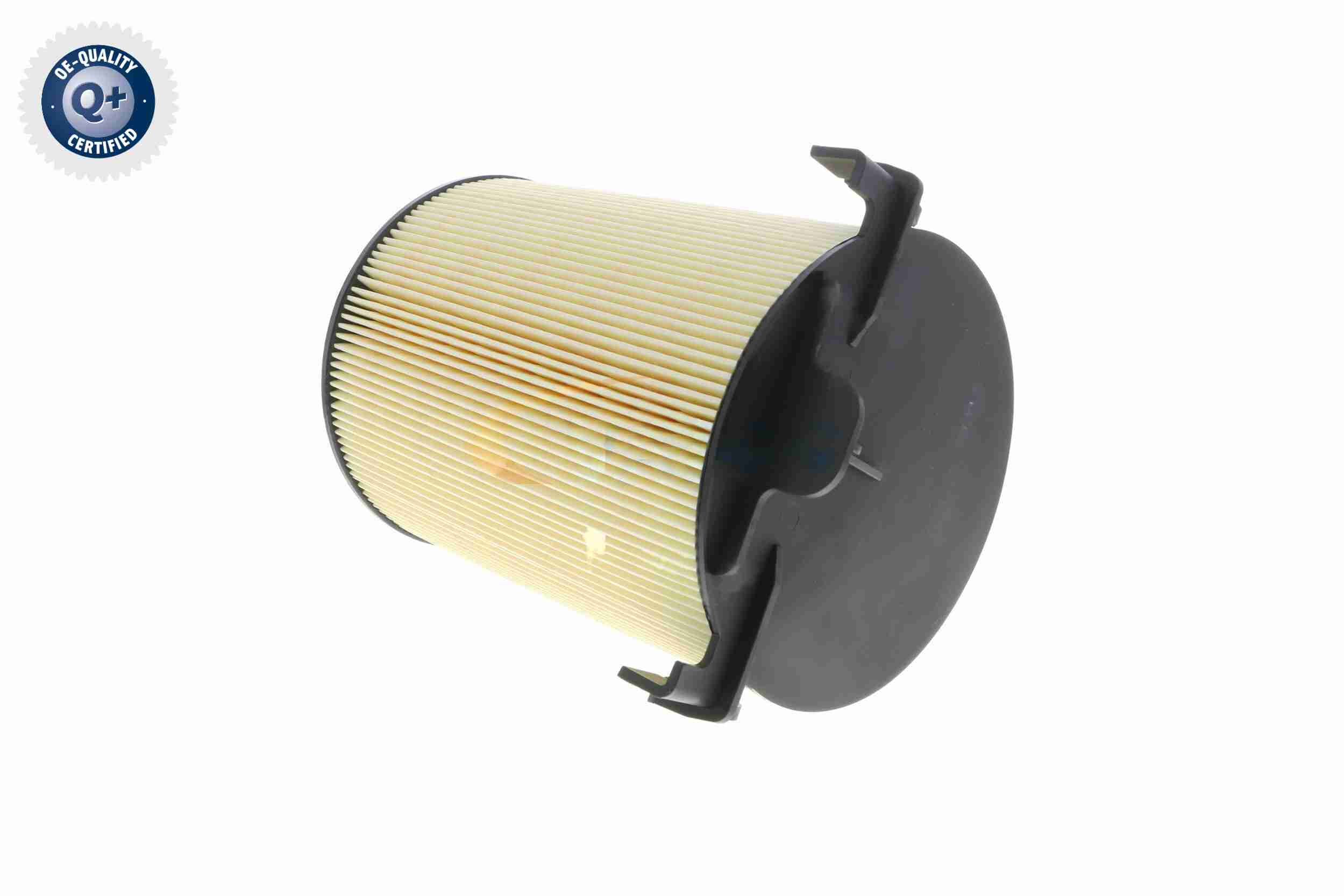 Vaico Luchtfilter V10-0619