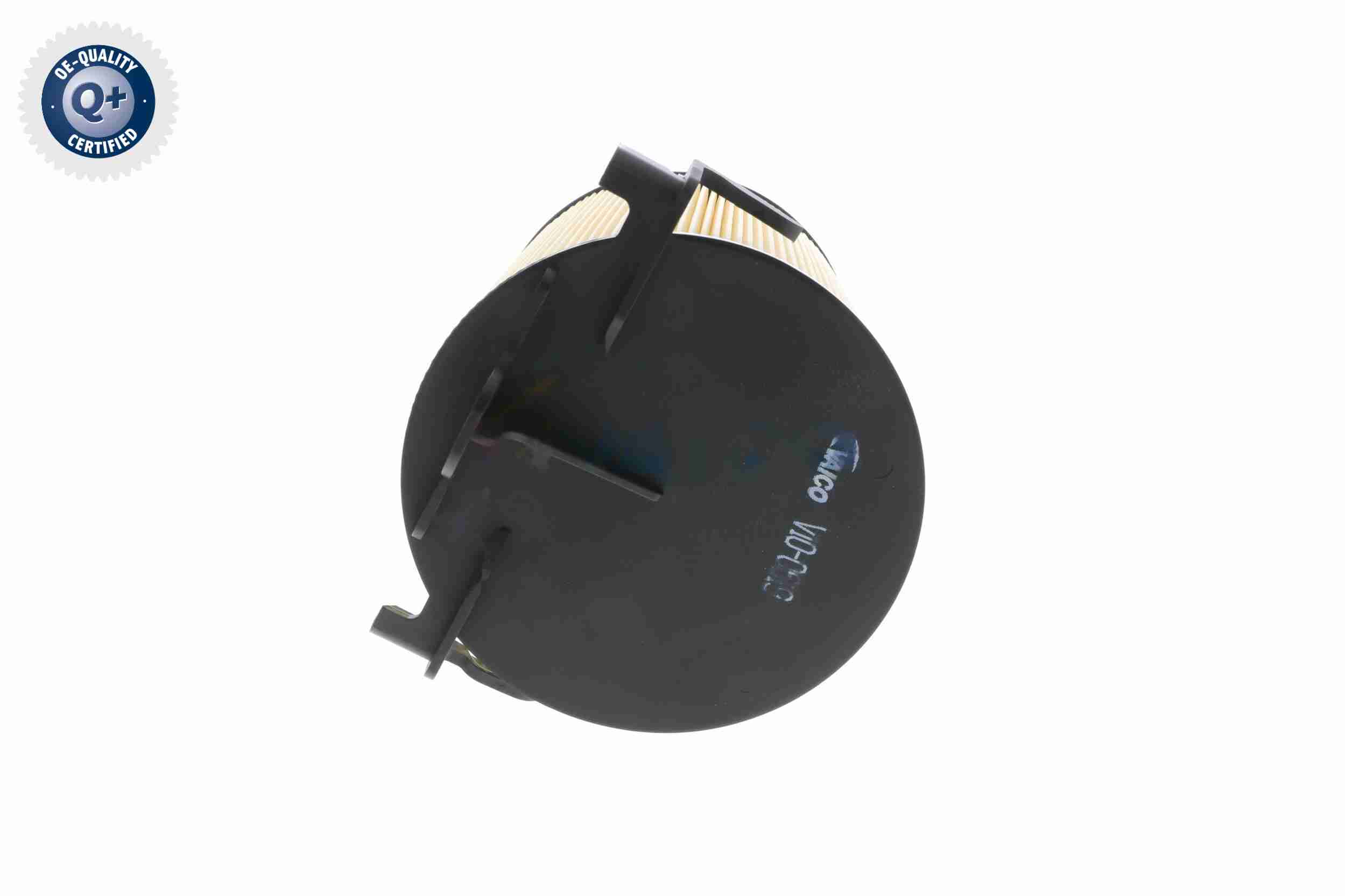 Vaico Luchtfilter V10-0619