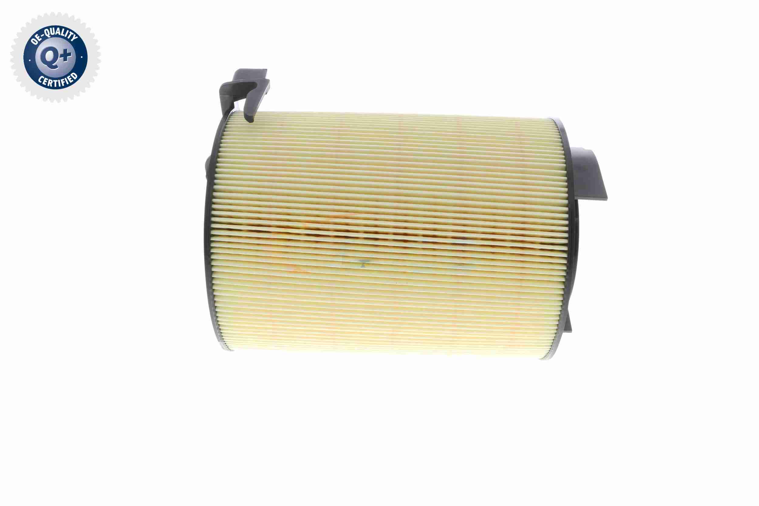 Vaico Luchtfilter V10-0619