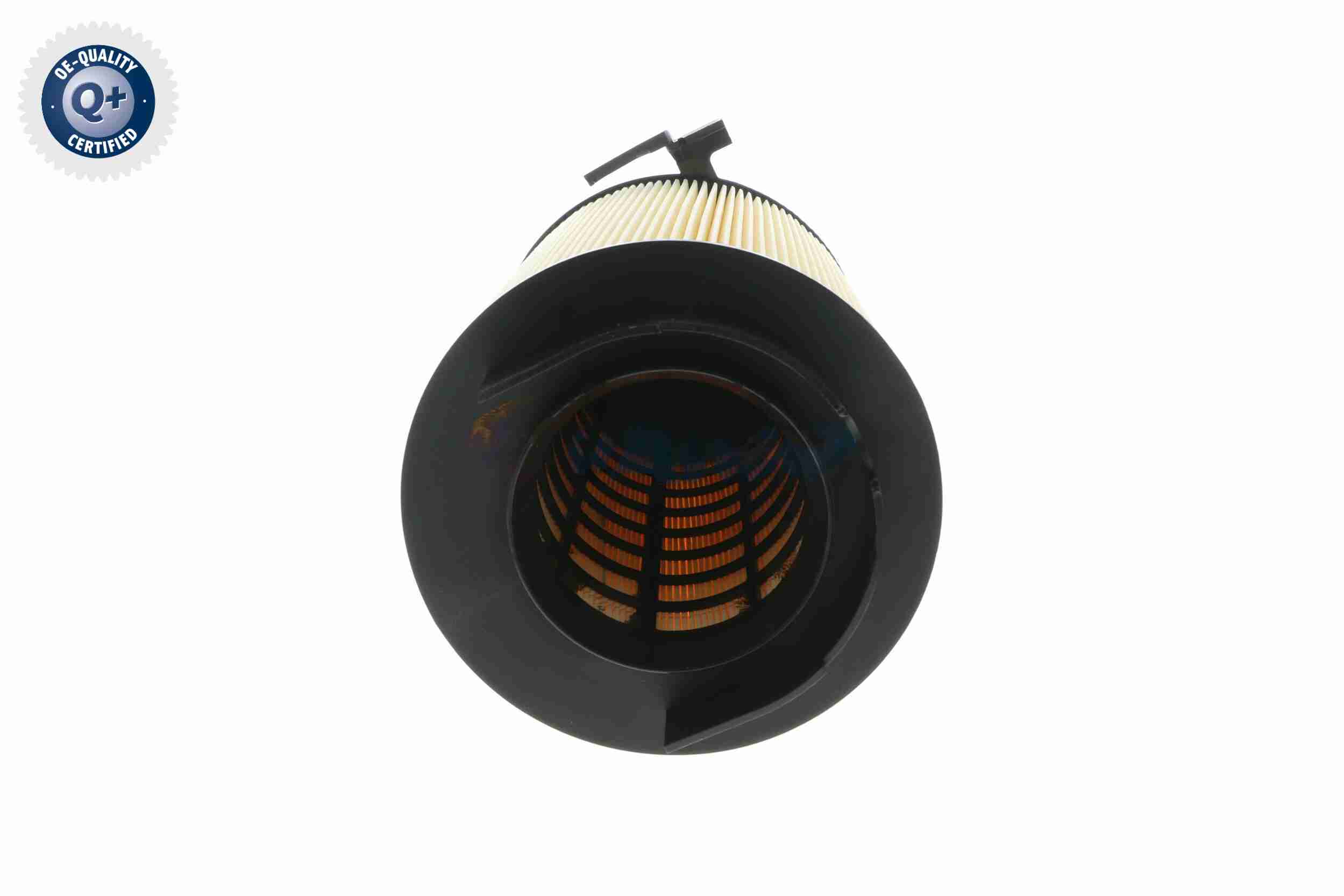 Vaico Luchtfilter V10-0619