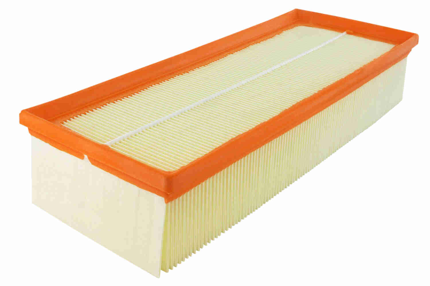 Vaico Filter onderhoudspakket V10-3309