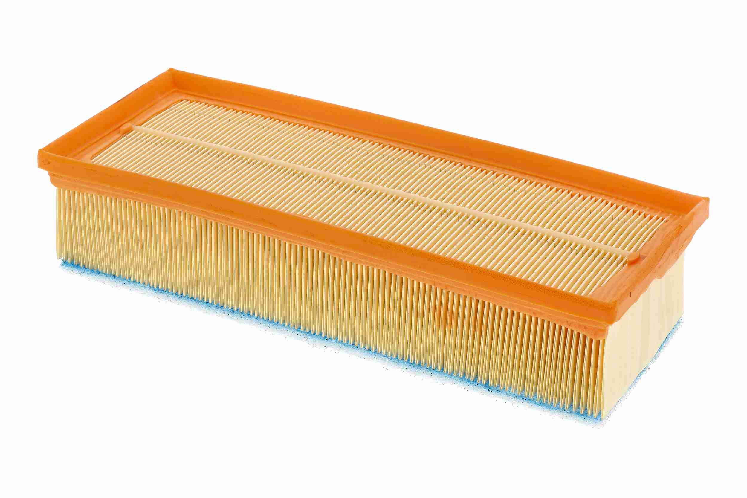 Vaico Luchtfilter V10-0622