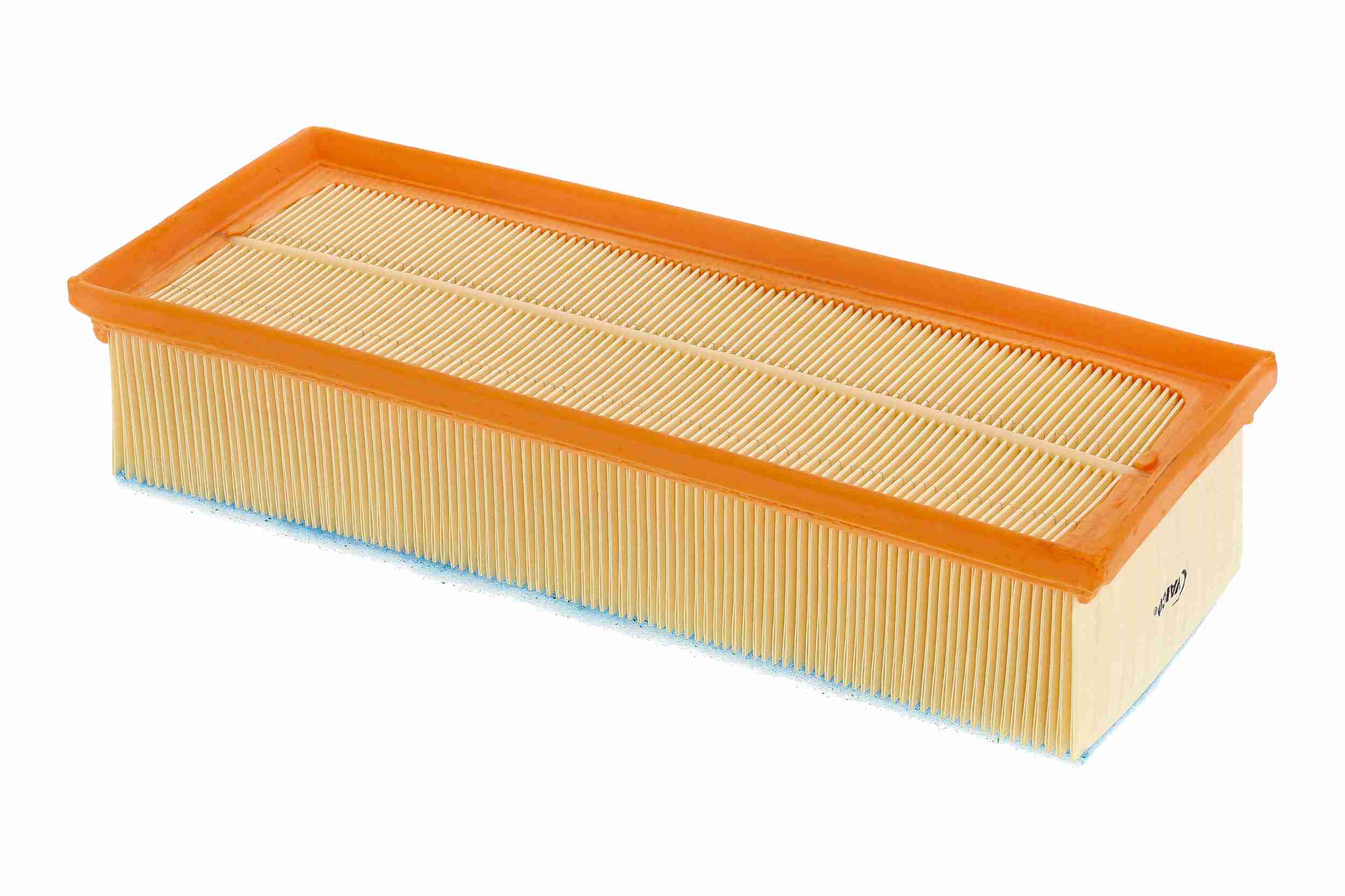 Vaico Luchtfilter V10-0622