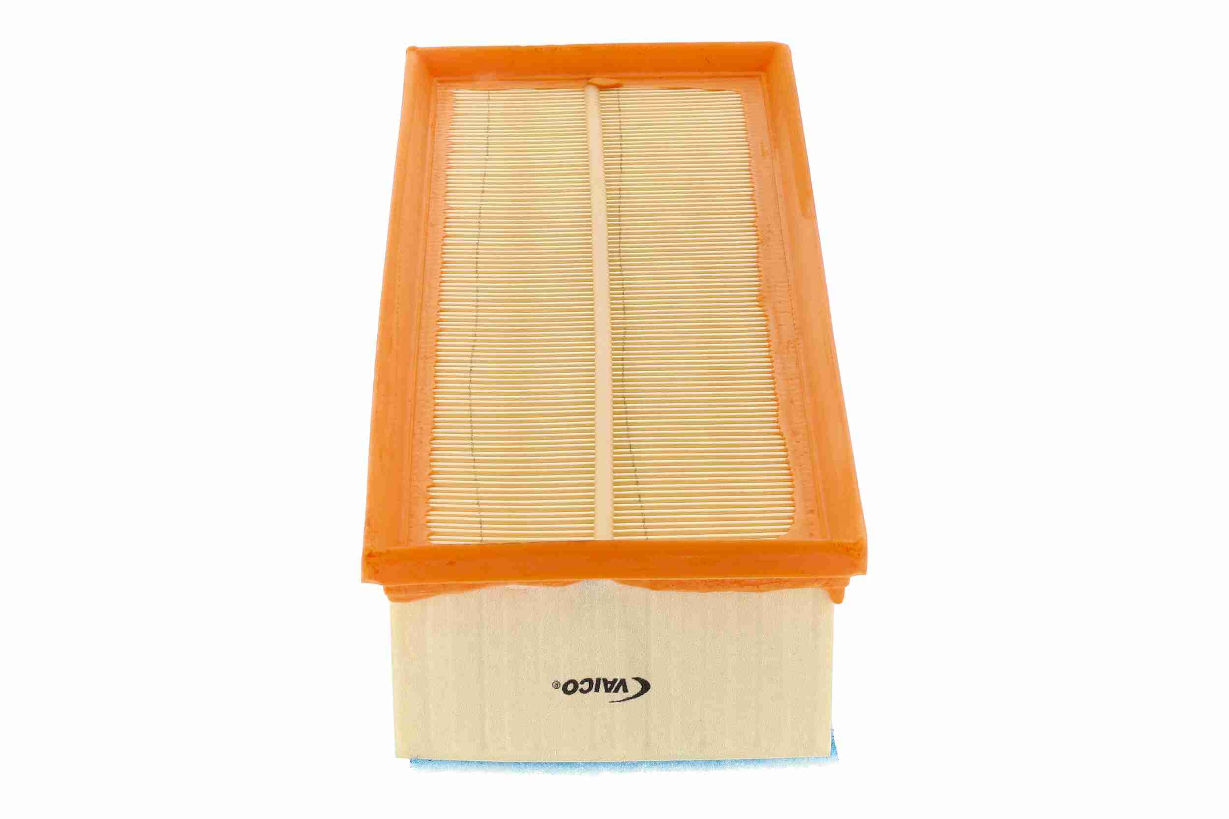 Vaico Luchtfilter V10-0622