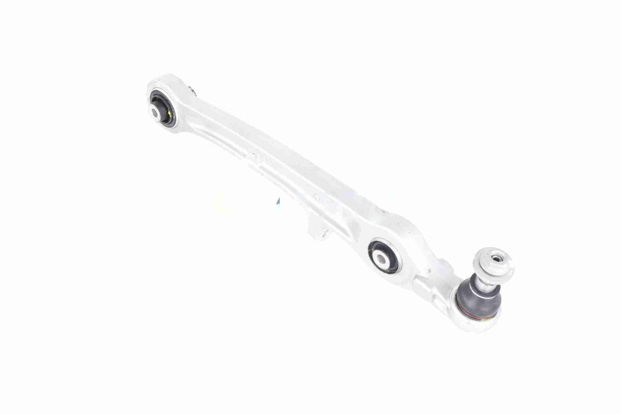 Vaico Draagarm V10-0626