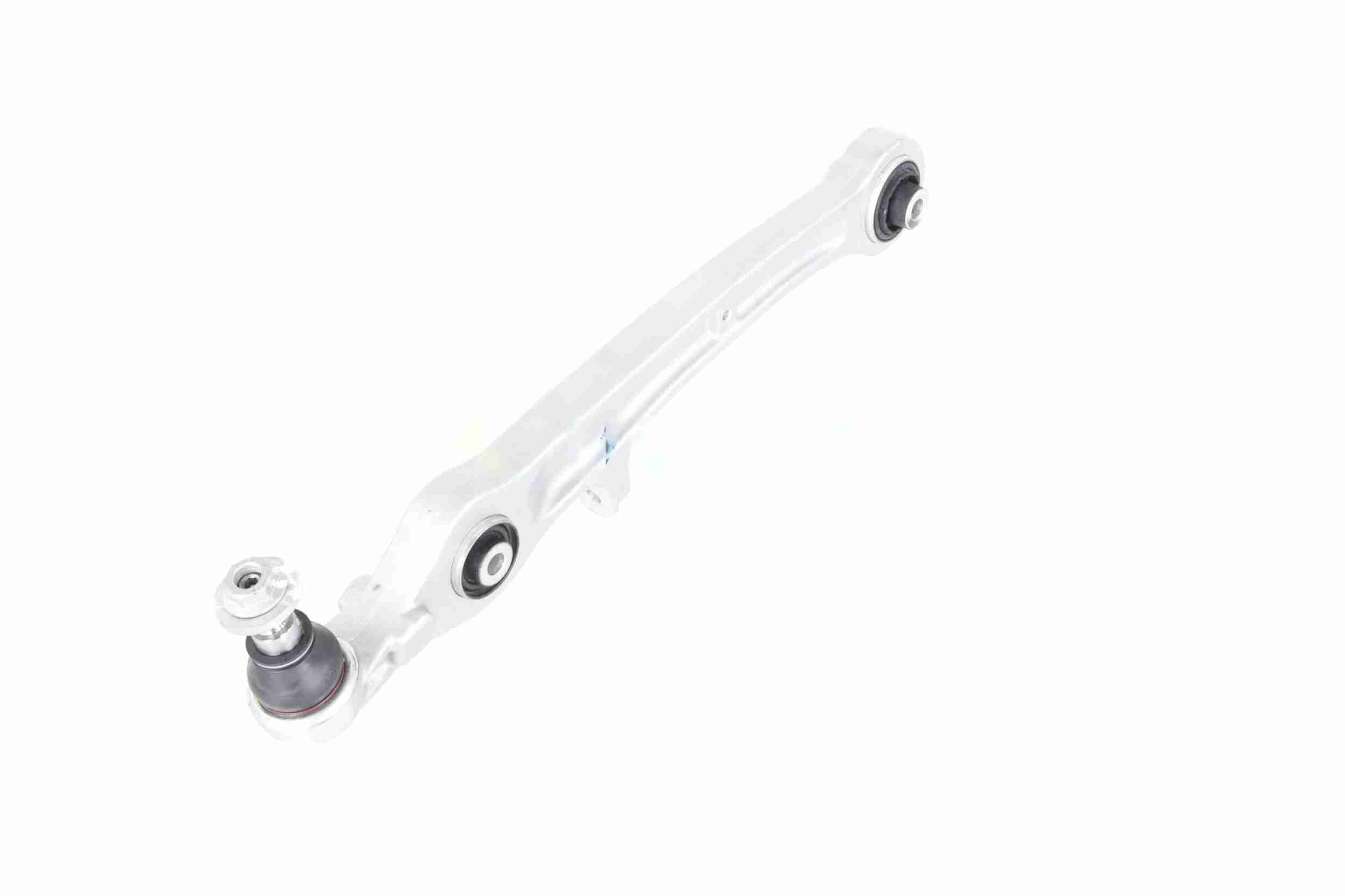 Vaico Draagarm V10-0626