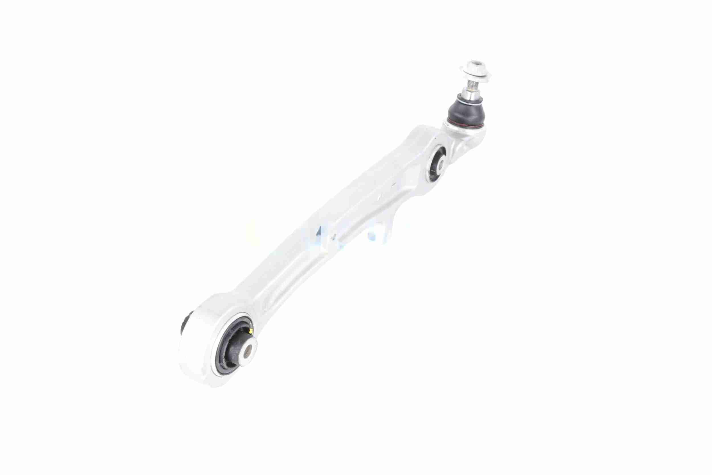 Vaico Draagarm V10-0626