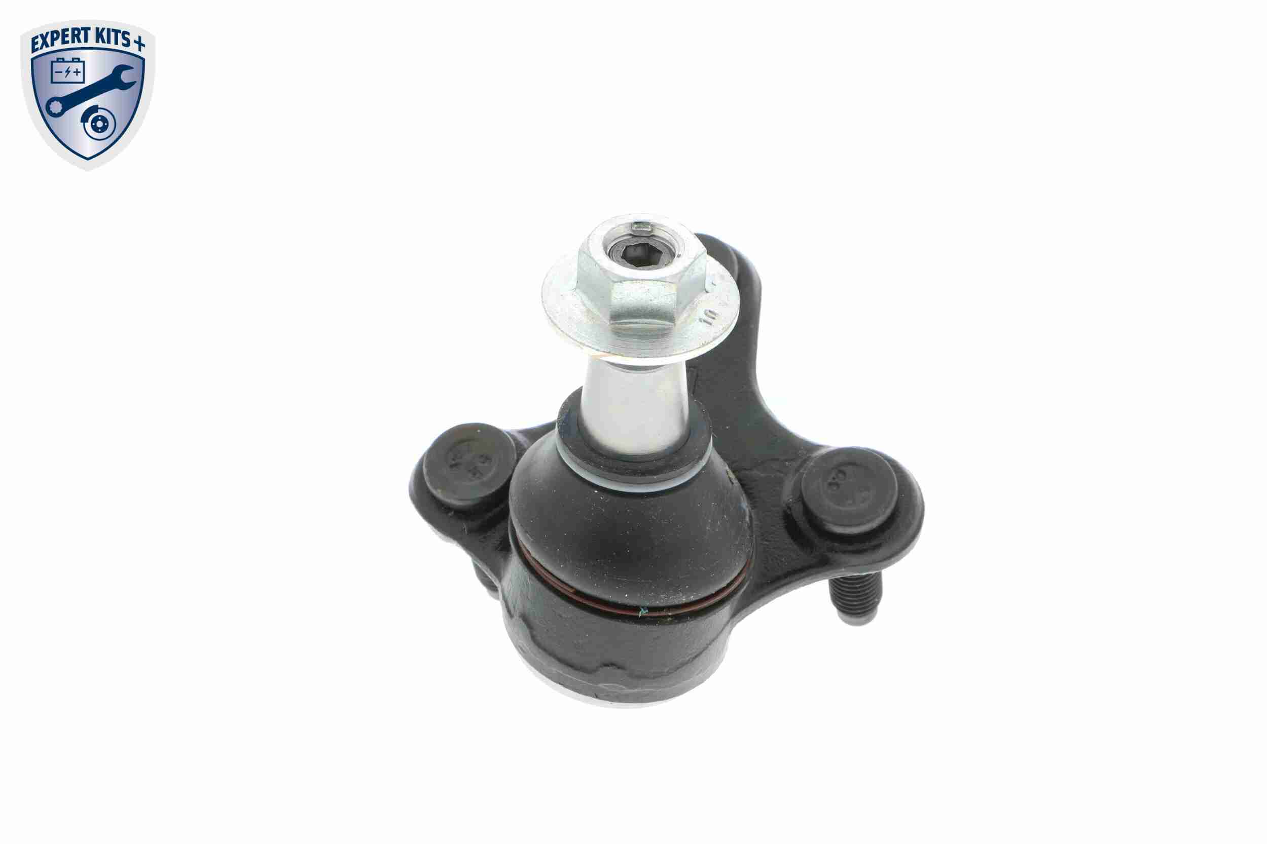 Vaico Fuseekogel V10-0635