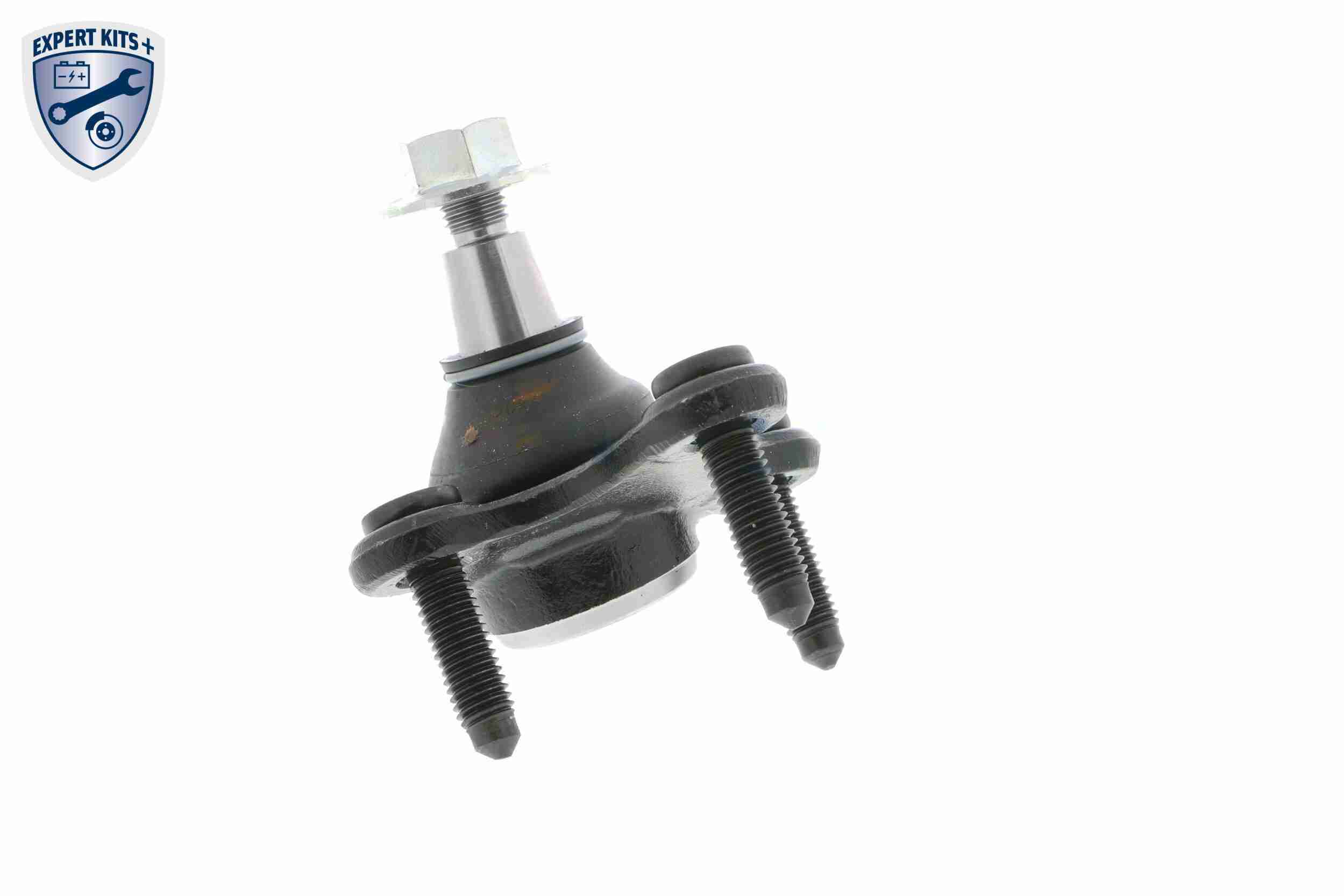 Vaico Fuseekogel V10-0635