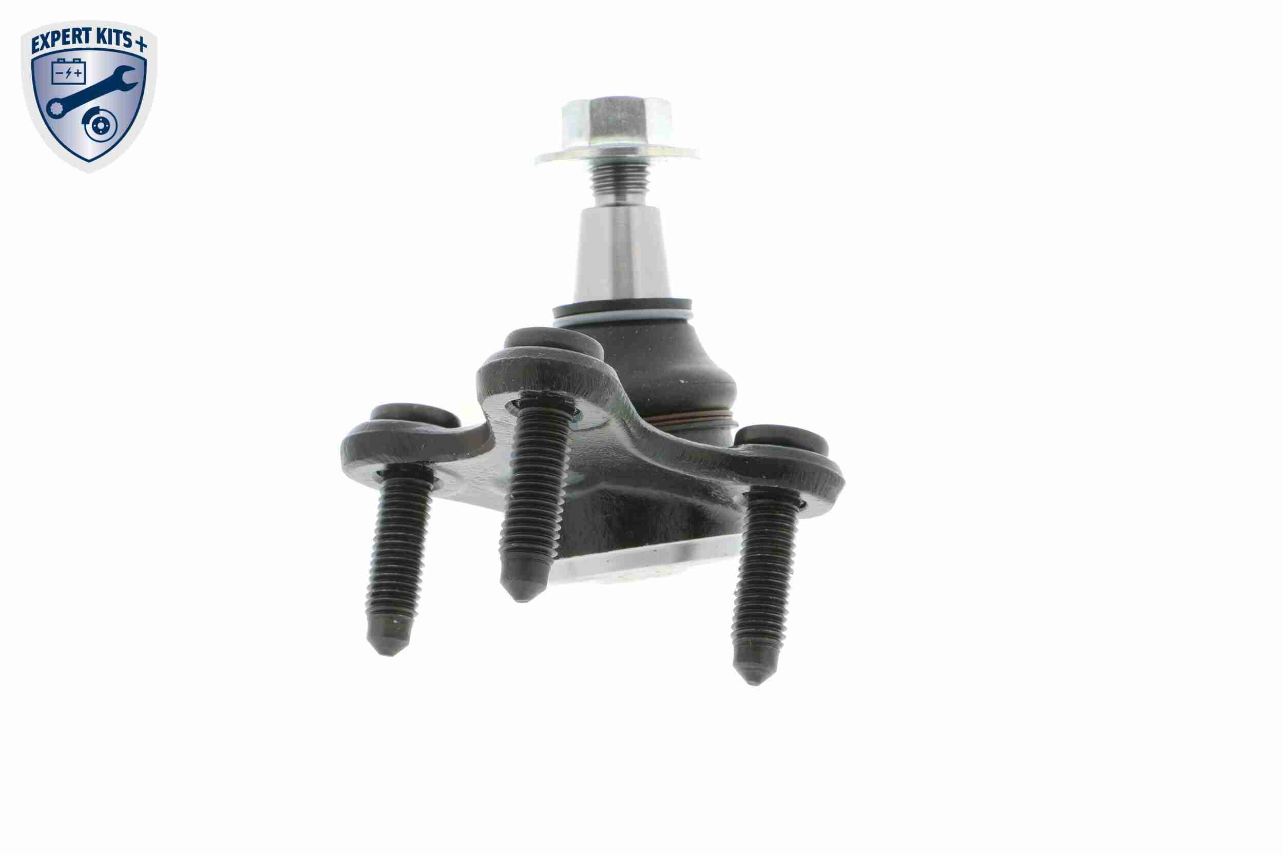 Vaico Fuseekogel V10-0635