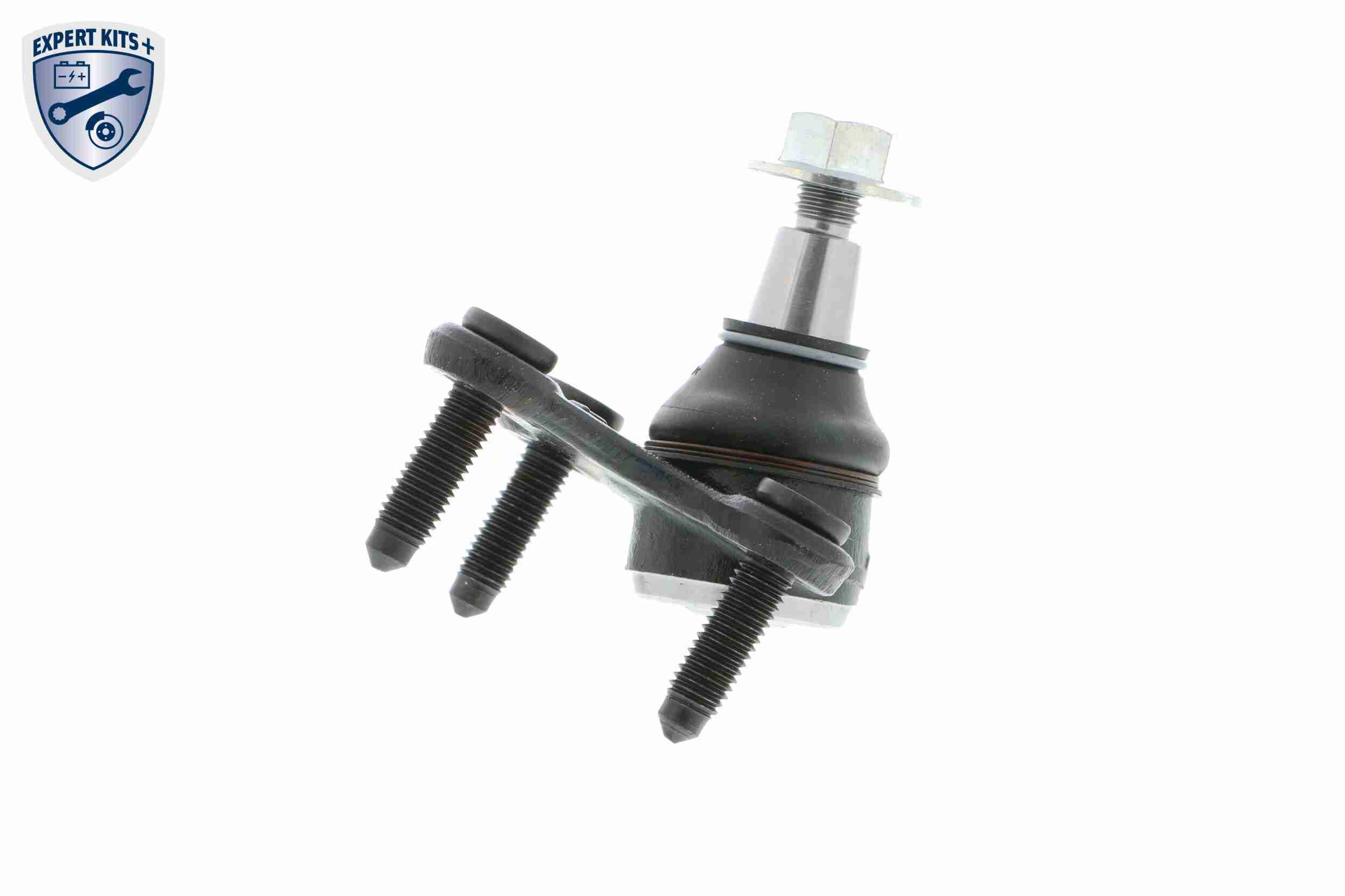 Vaico Fuseekogel V10-0635