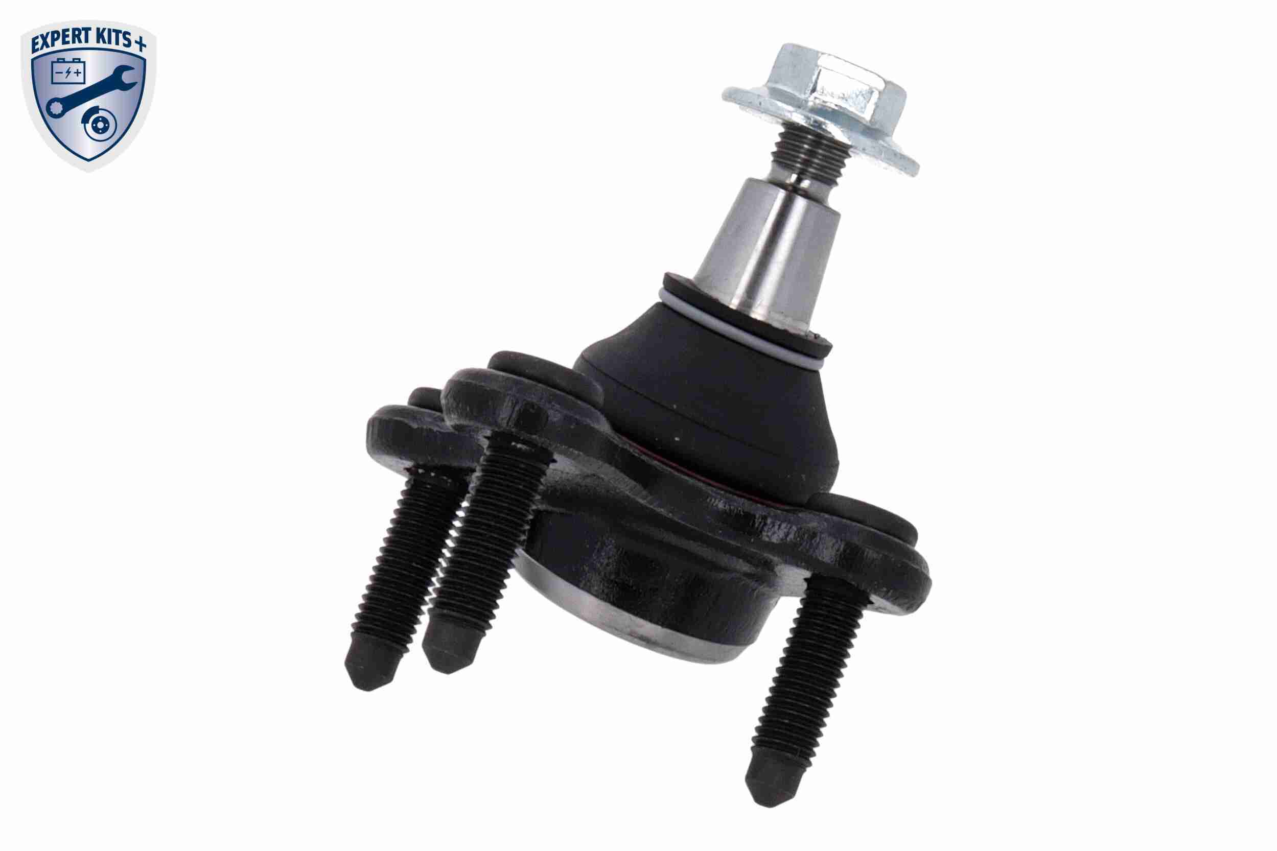 Vaico Fuseekogel V10-0636