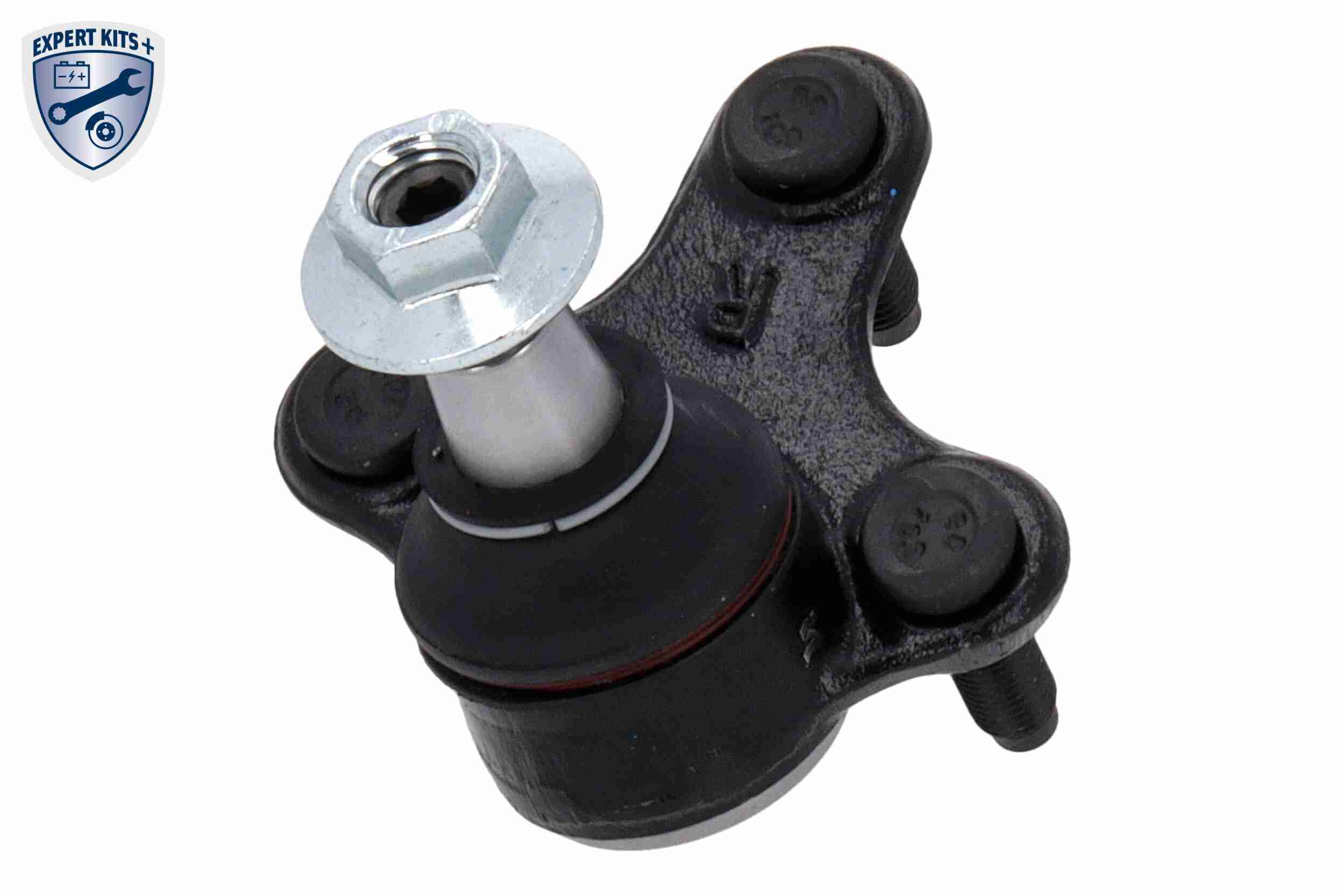 Vaico Fuseekogel V10-0636