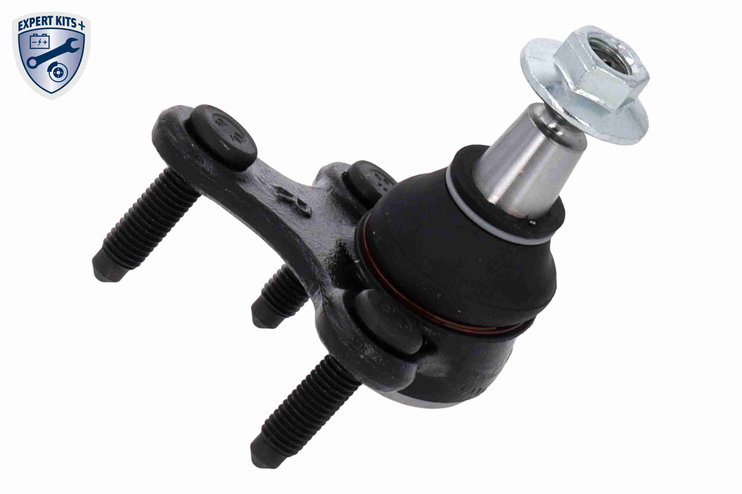 Vaico Fuseekogel V10-0636