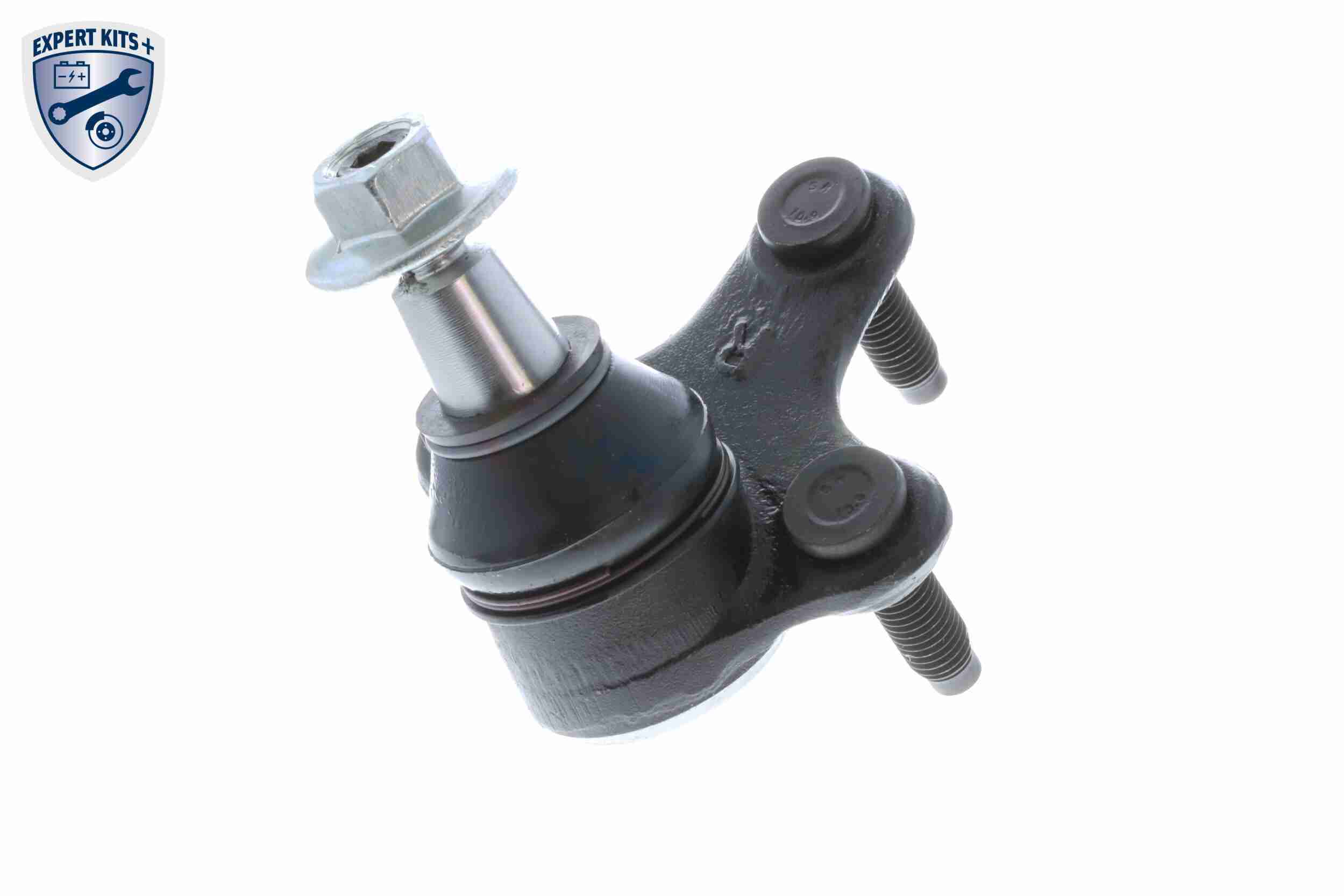 Vaico Fuseekogel V10-0636