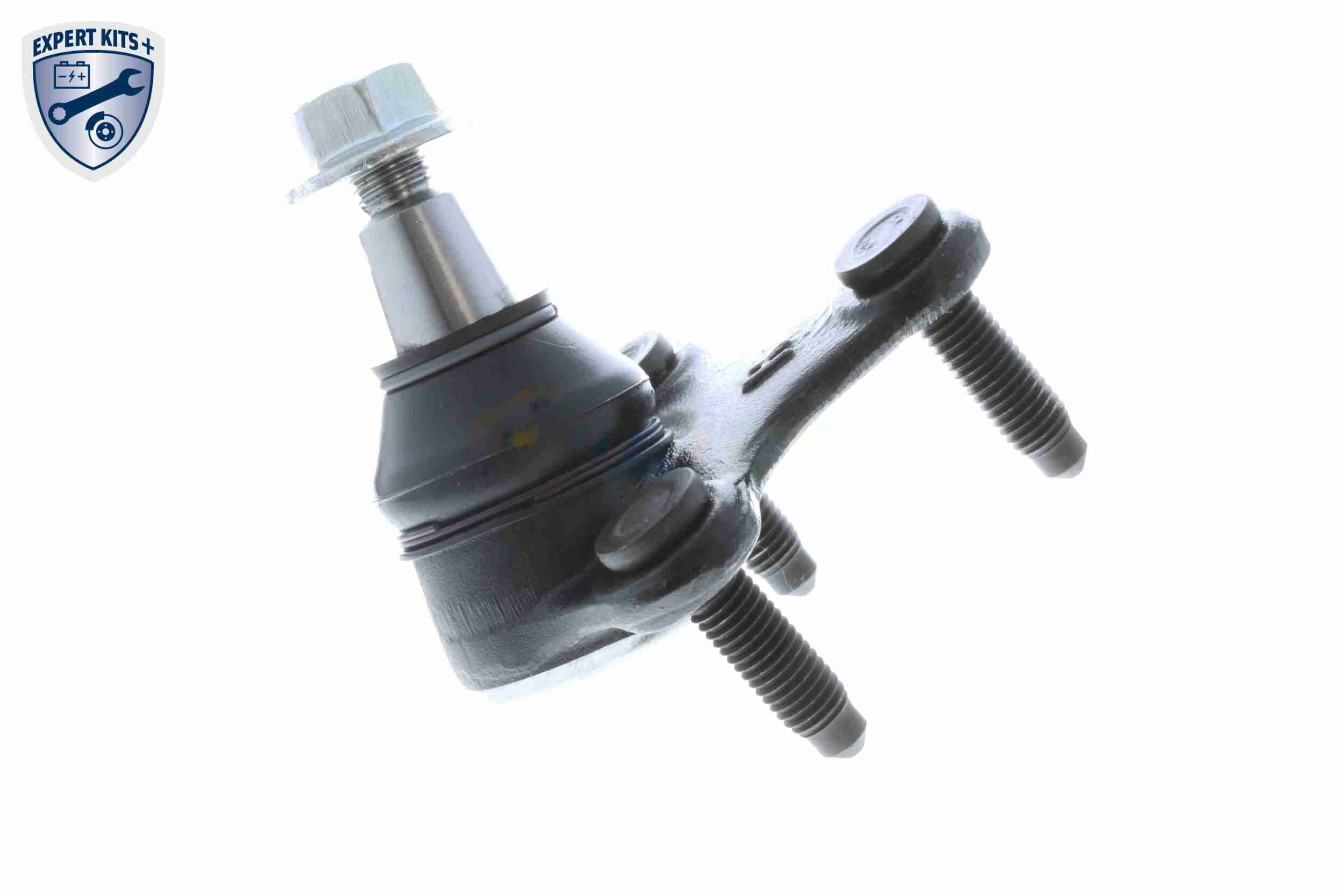 Vaico Fuseekogel V10-0636