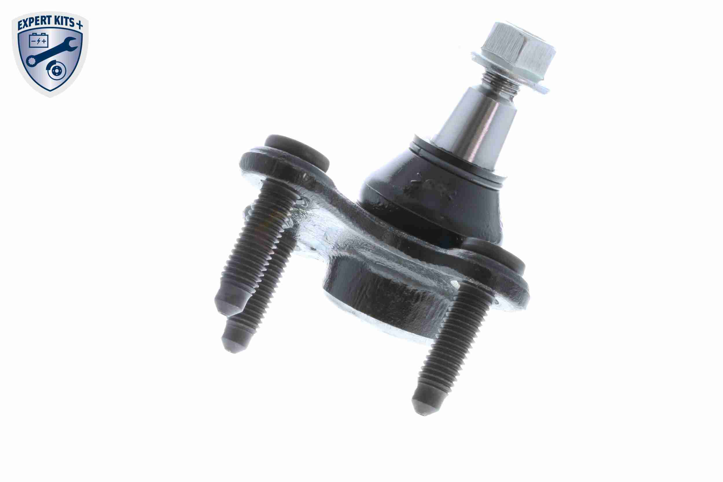 Vaico Fuseekogel V10-0636