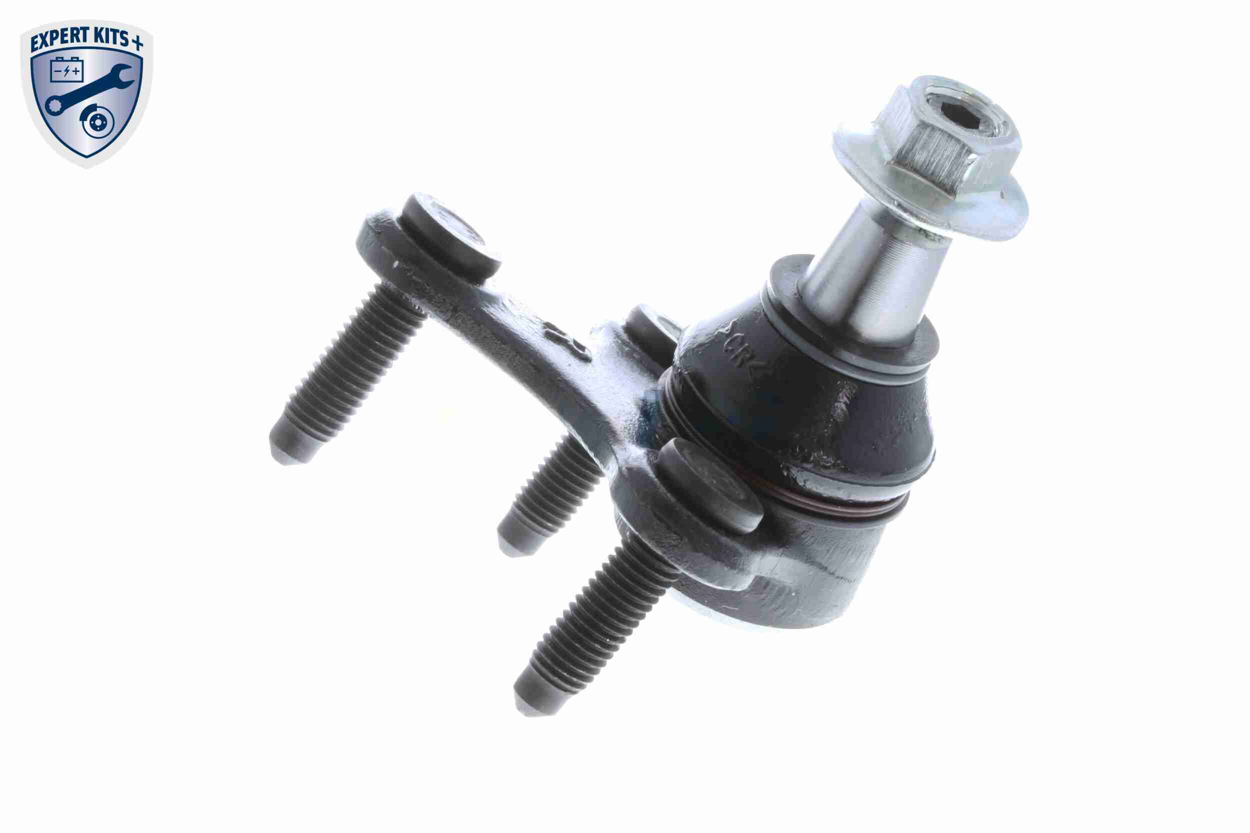 Vaico Fuseekogel V10-0636