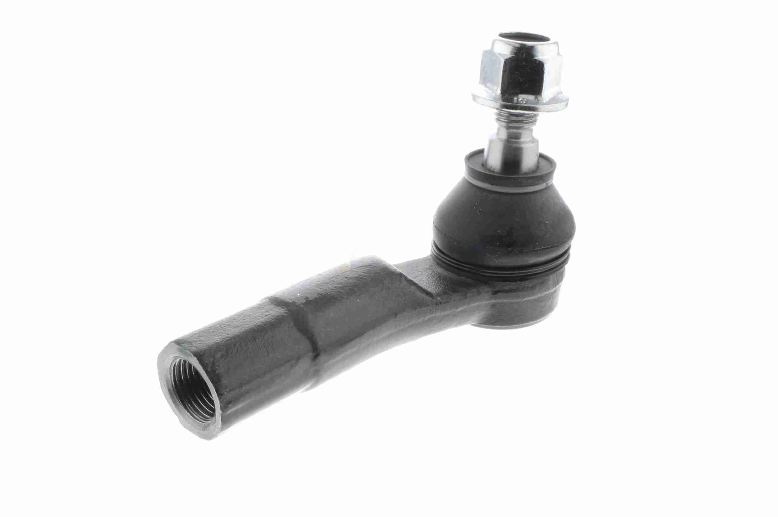 Vaico Spoorstangeind / Stuurkogel V10-0637