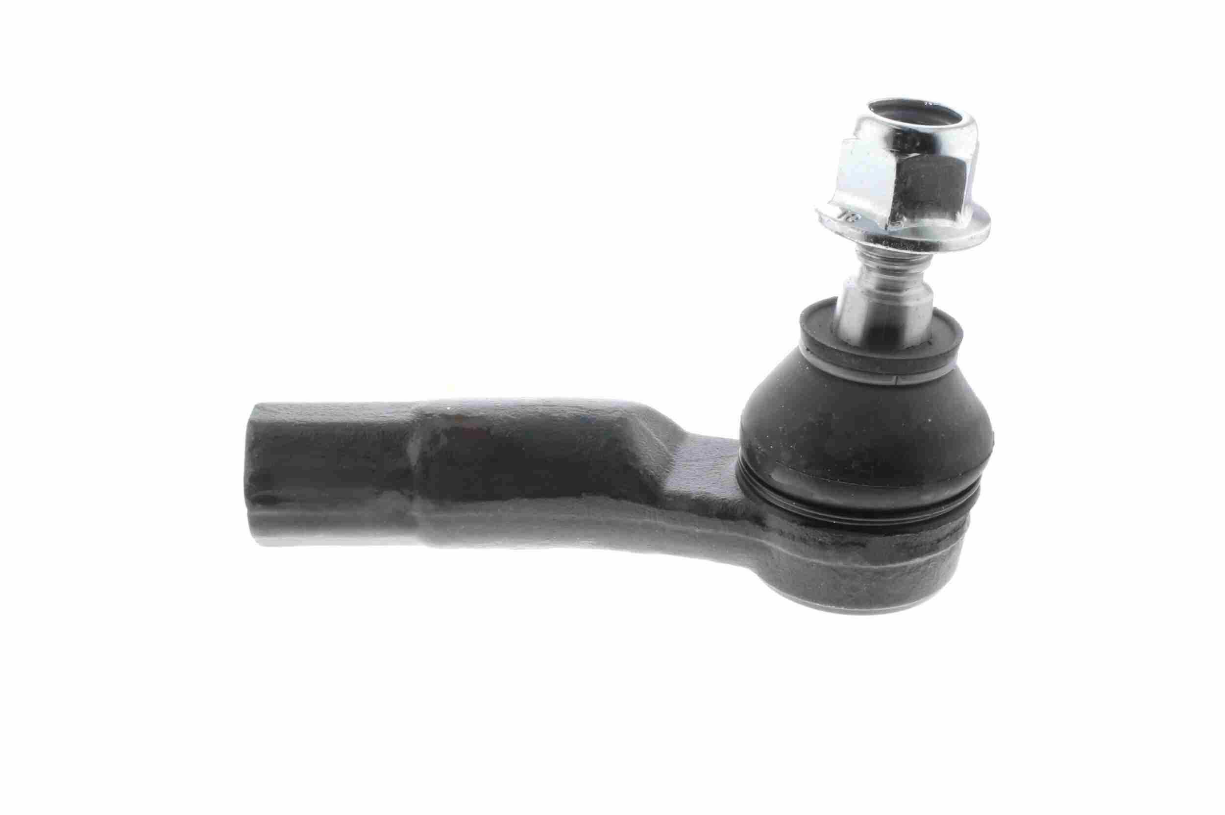 Vaico Spoorstangeind / Stuurkogel V10-0637