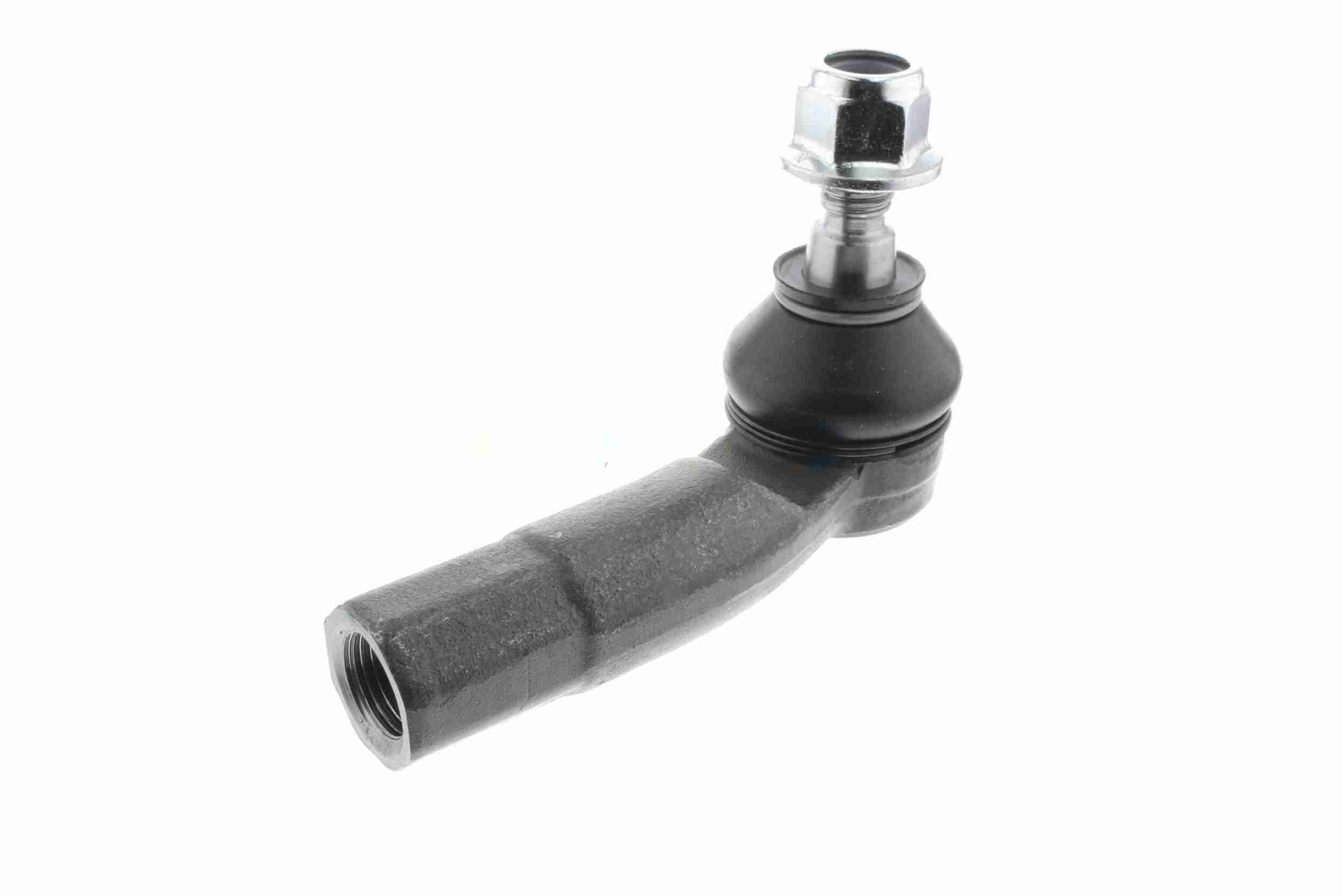 Vaico Spoorstangeind / Stuurkogel V10-0638