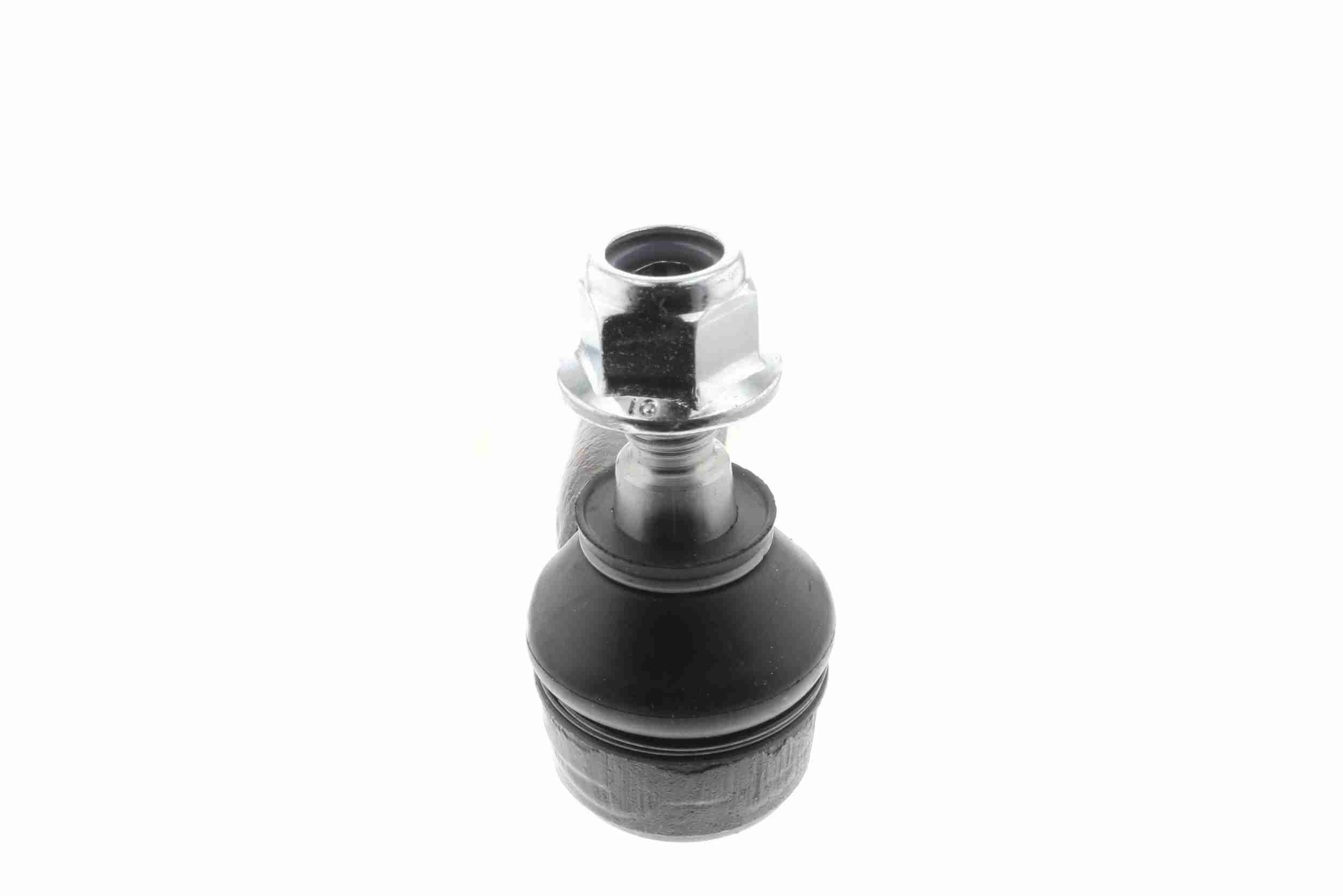 Vaico Spoorstangeind / Stuurkogel V10-0638