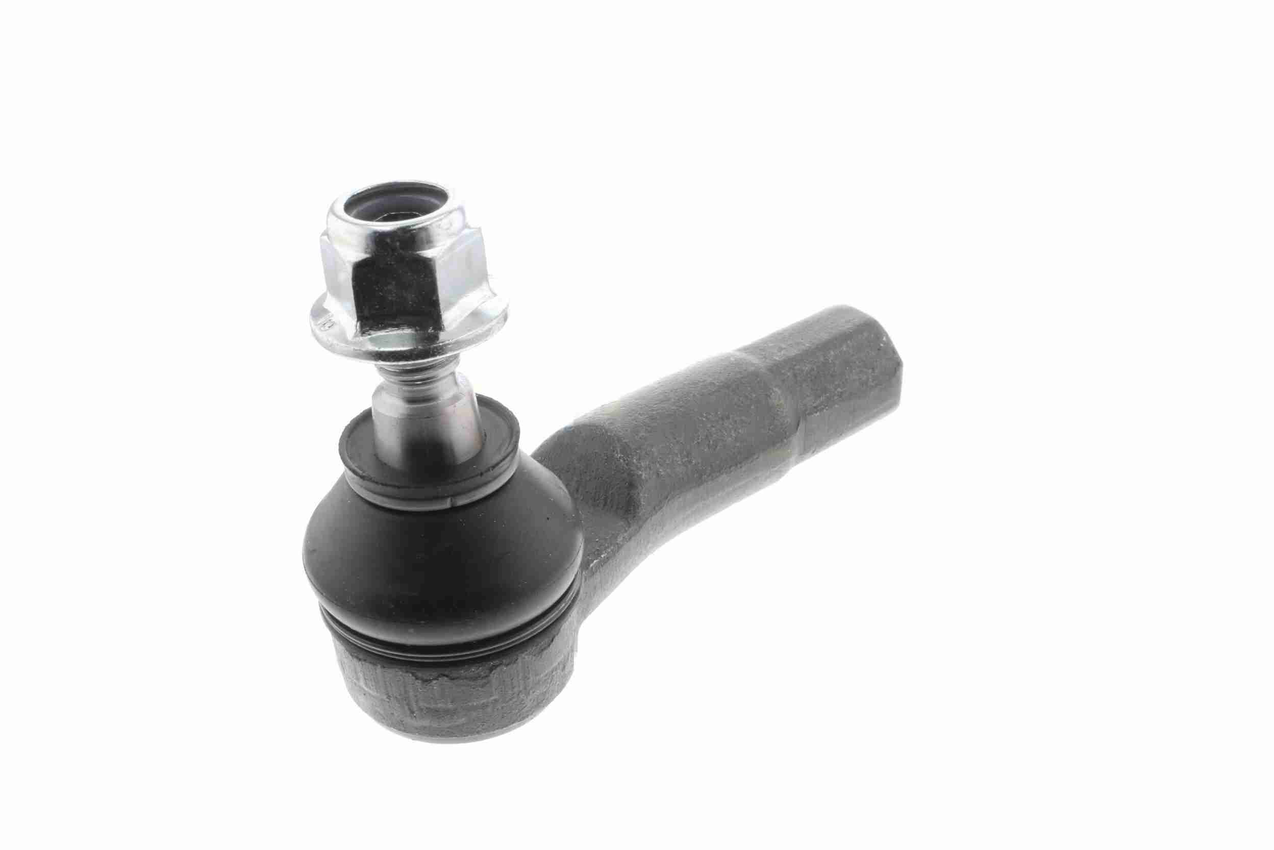 Vaico Spoorstangeind / Stuurkogel V10-0638