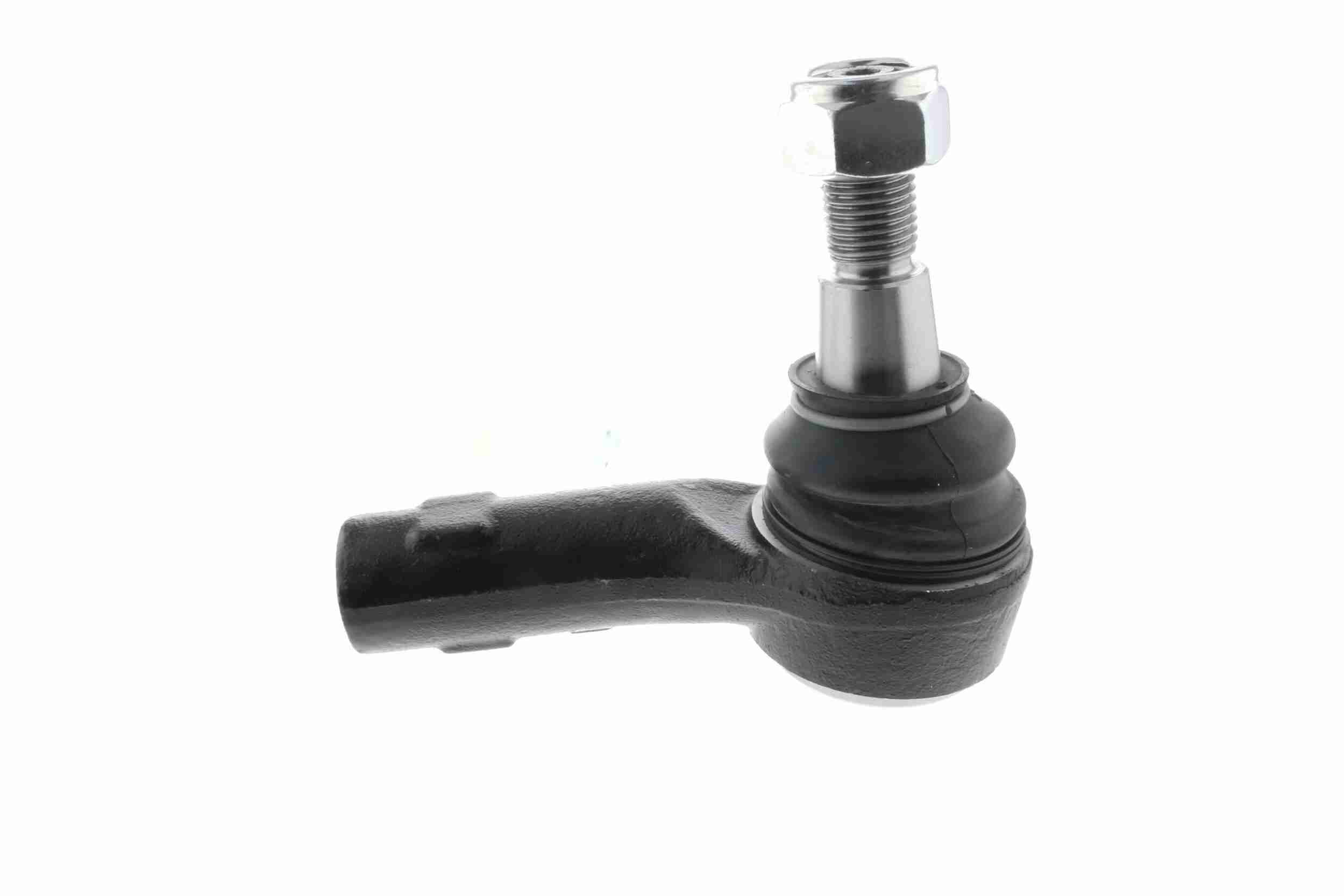 Vaico Spoorstangeind / Stuurkogel V10-0642