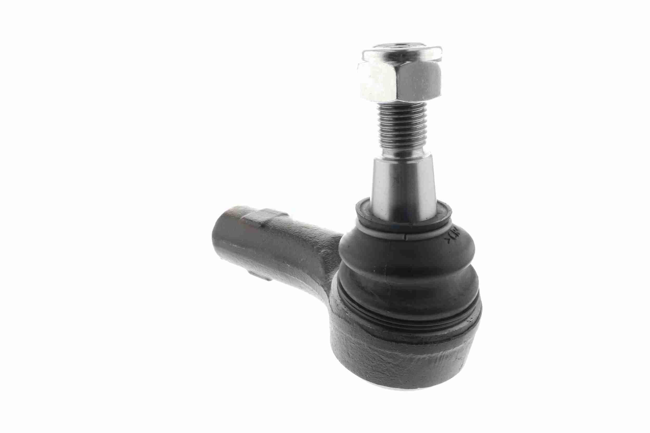 Vaico Spoorstangeind / Stuurkogel V10-0642