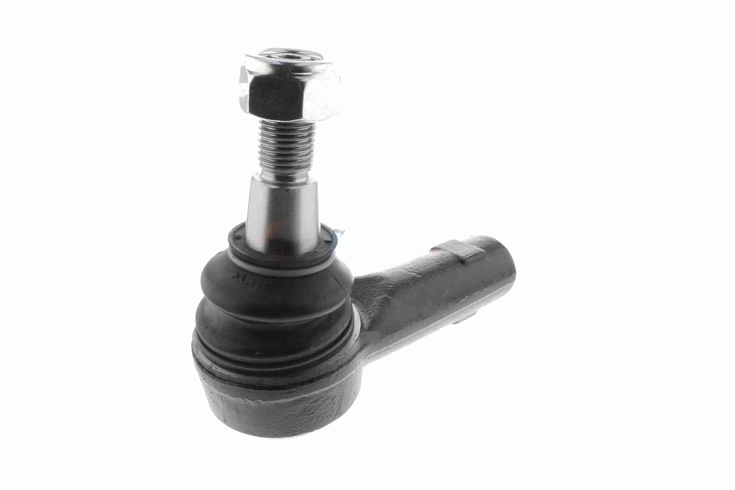 Vaico Spoorstangeind / Stuurkogel V10-0642