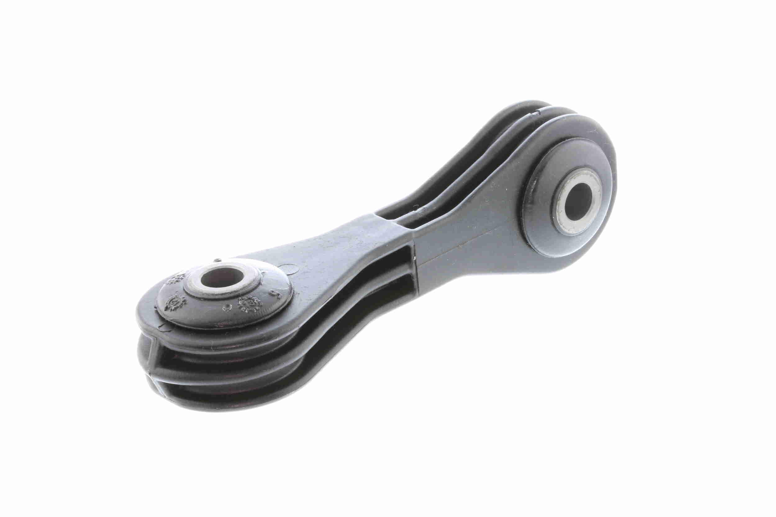 Stabilisatorstang Vaico V10-0648