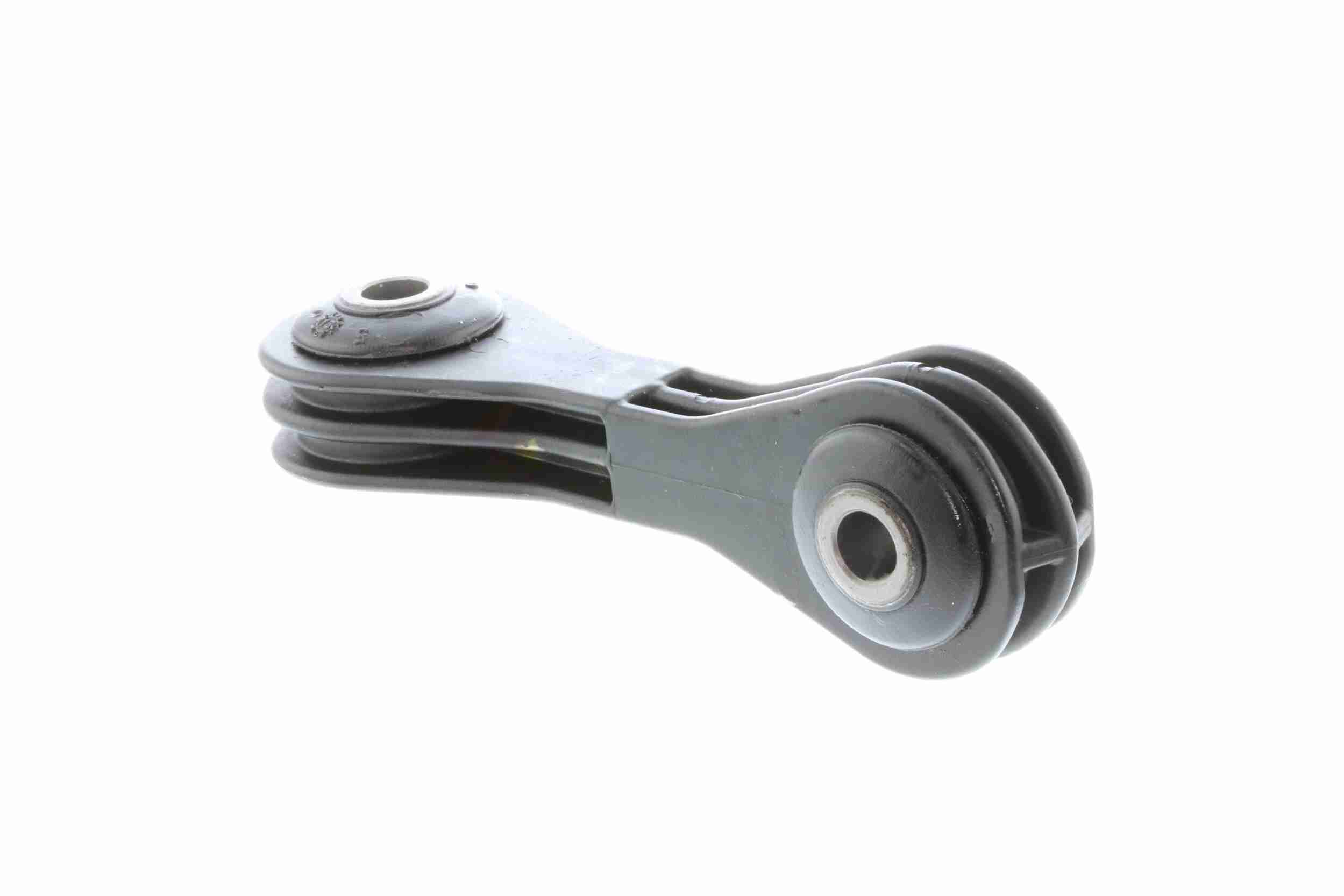 Vaico Stabilisatorstang V10-0648
