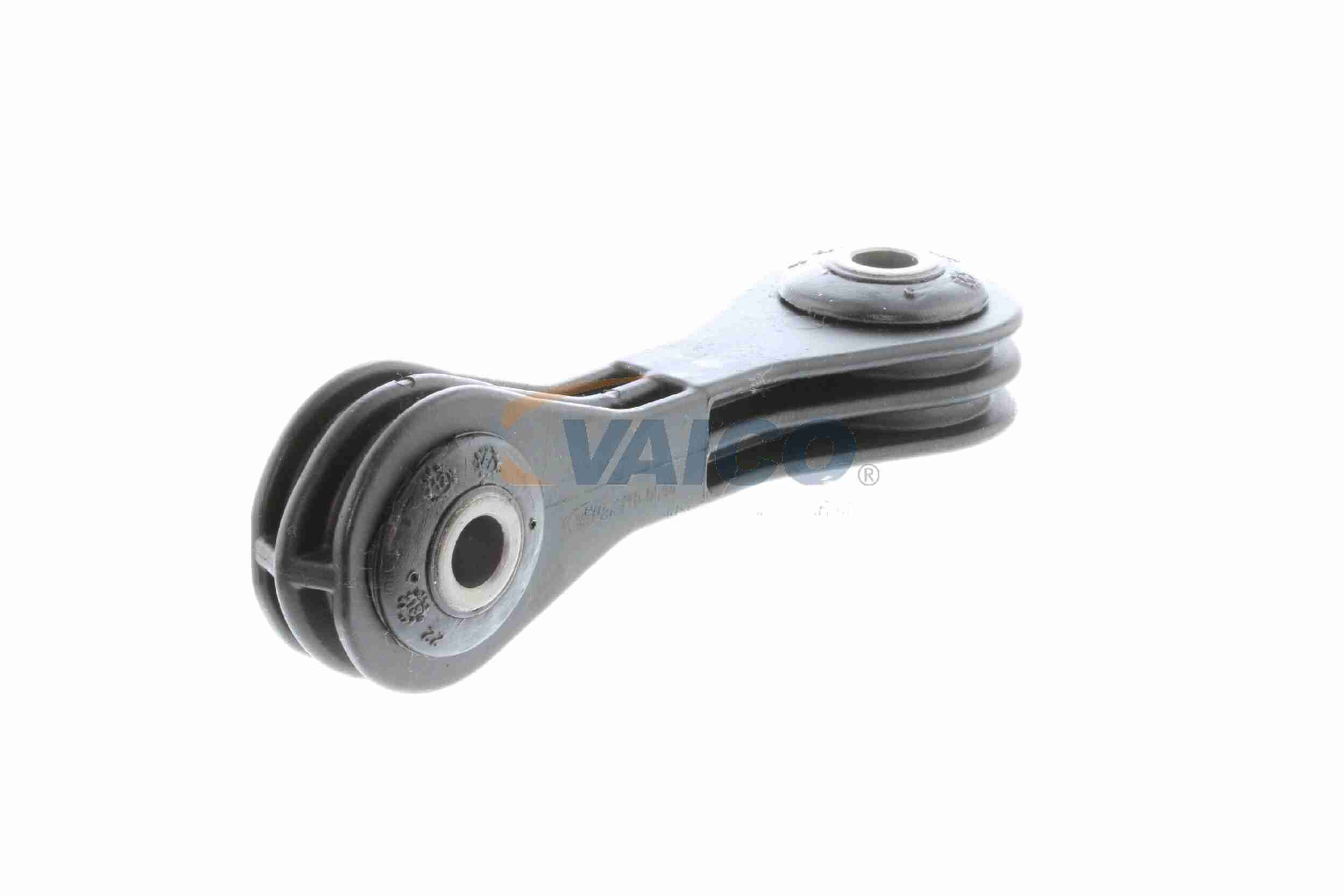 Vaico Stabilisatorstang V10-0648