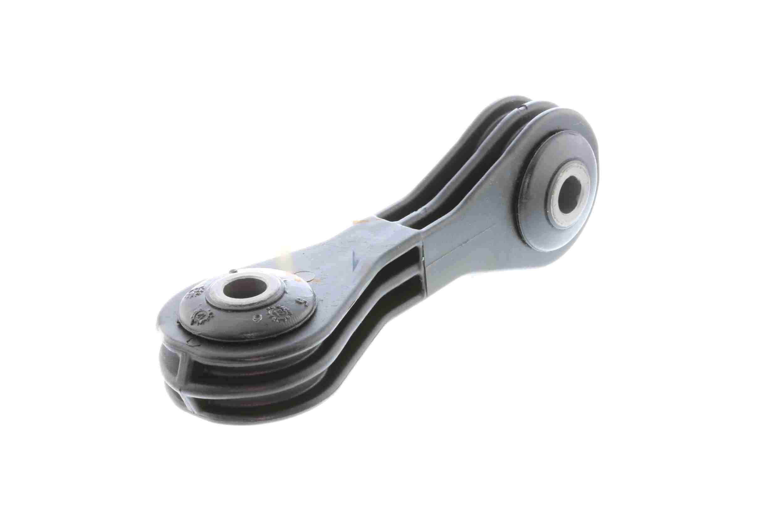 Vaico Stabilisatorstang V10-0648