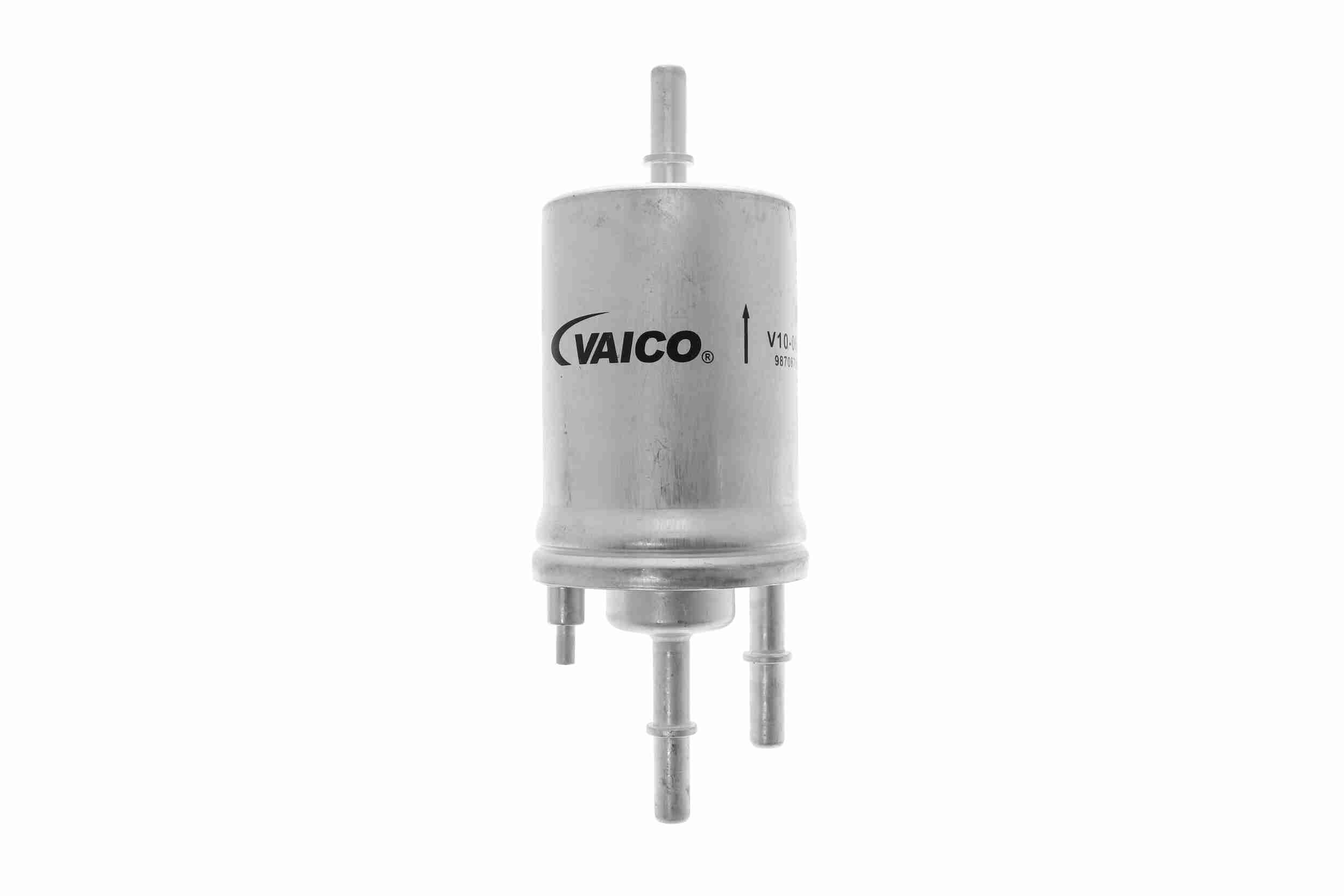 Vaico Filter onderhoudspakket V10-7439