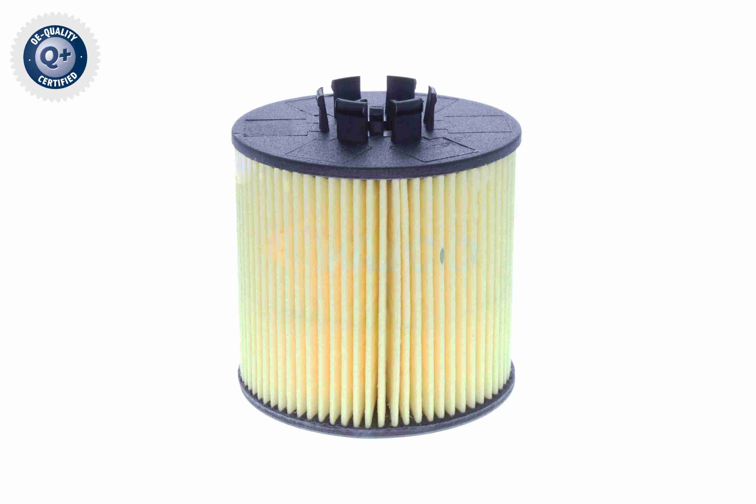 Vaico Oliefilter V10-0665