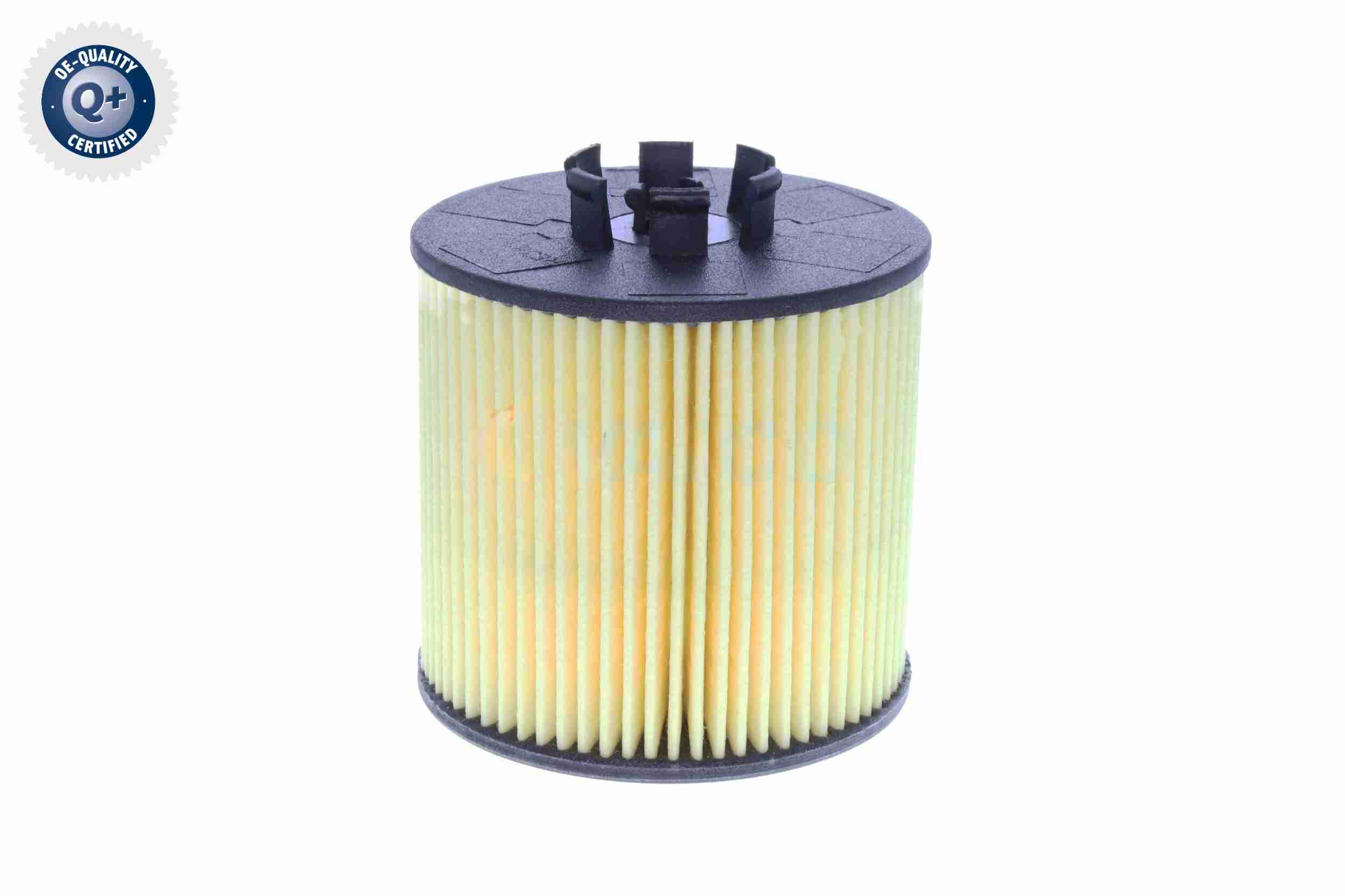 Vaico Oliefilter V10-0665