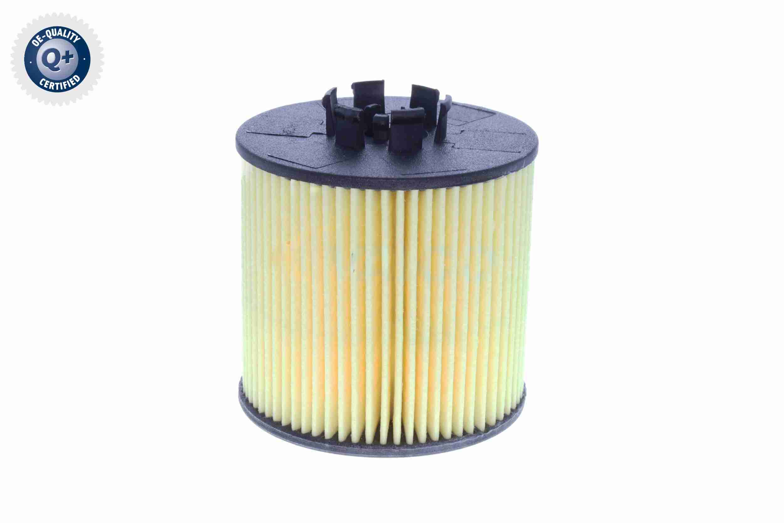 Vaico Oliefilter V10-0665