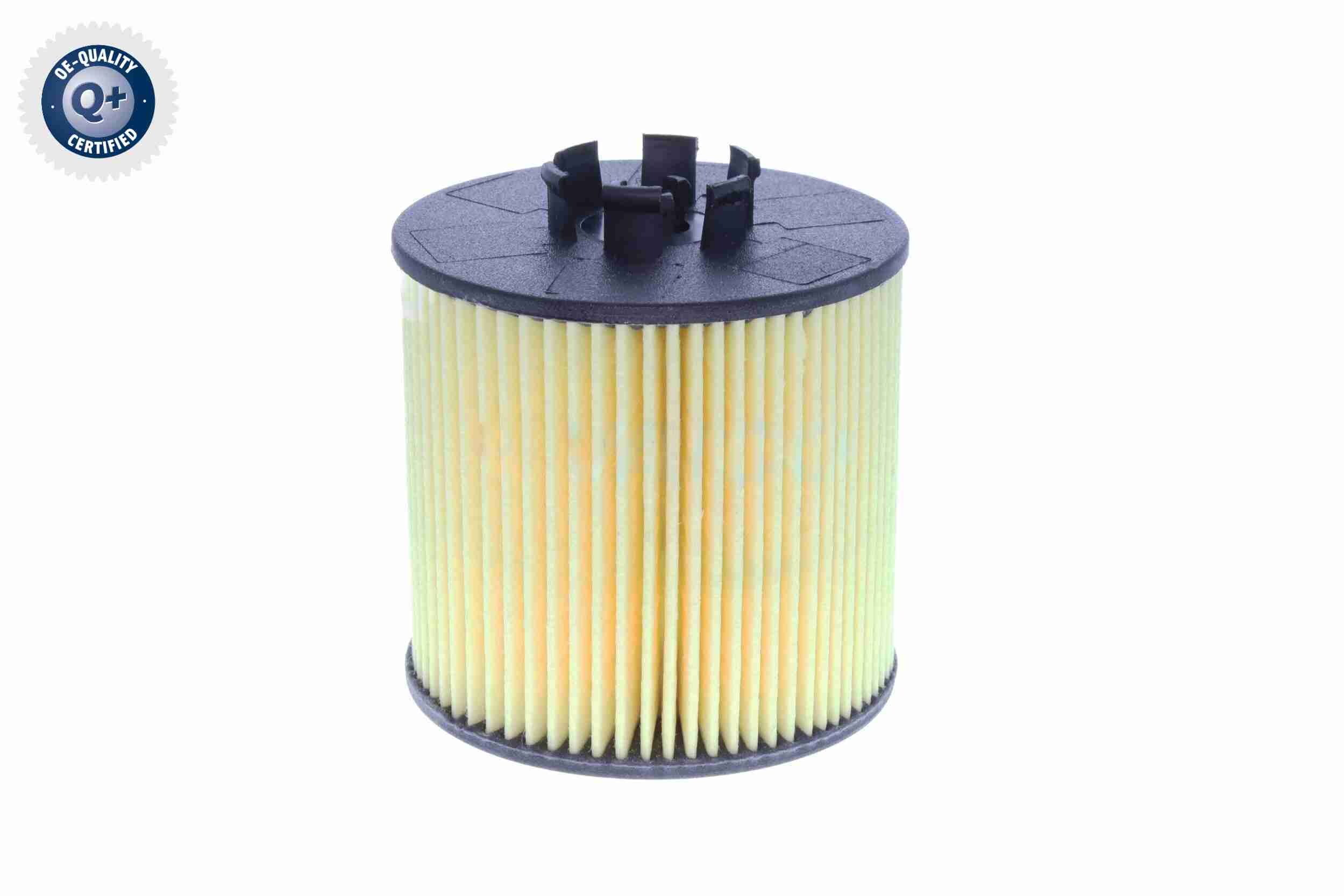 Vaico Oliefilter V10-0665