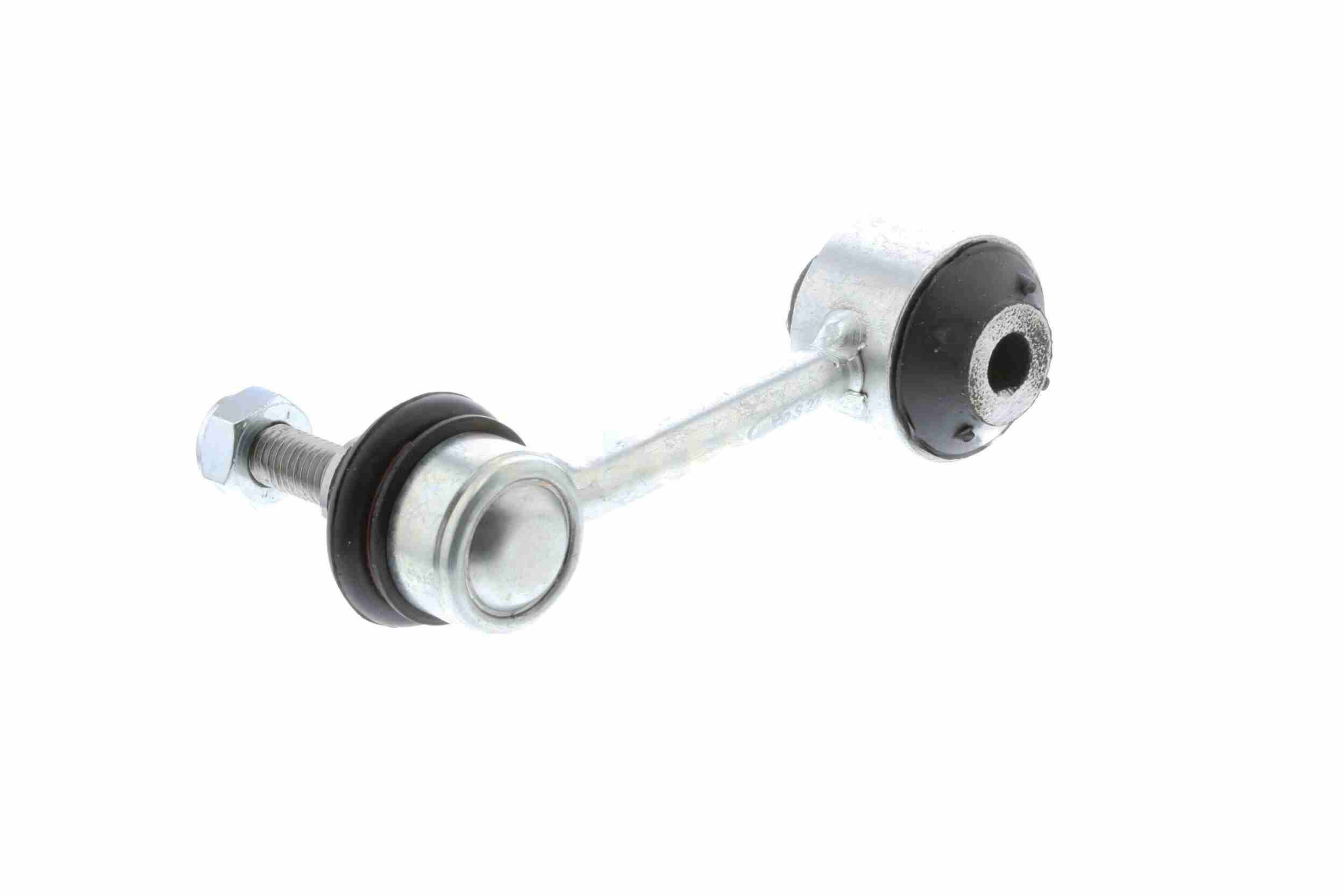 Vaico Stabilisatorstang V10-0670